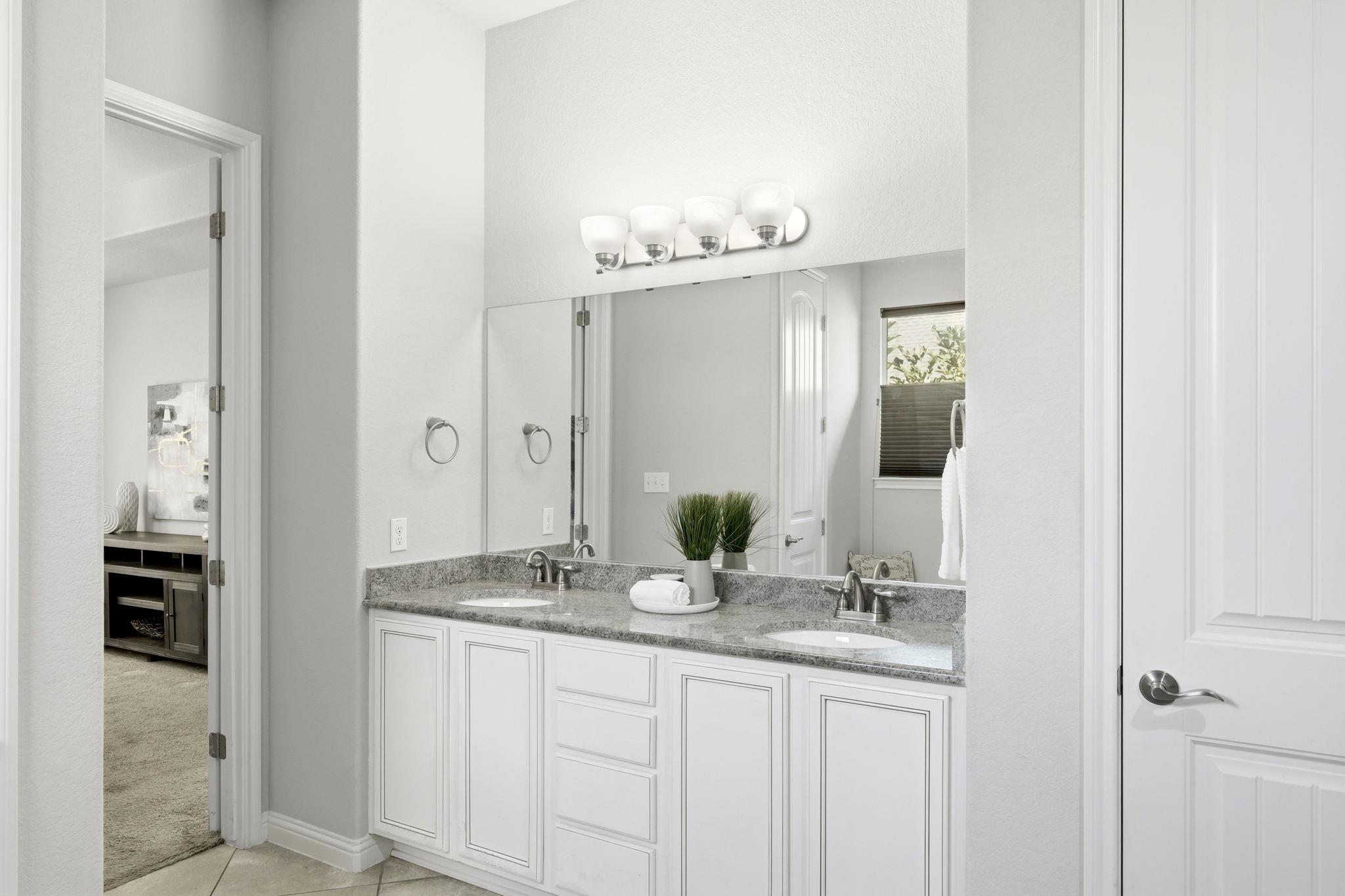 2909 Saint Paul Rivera, Round Rock, TX 78665