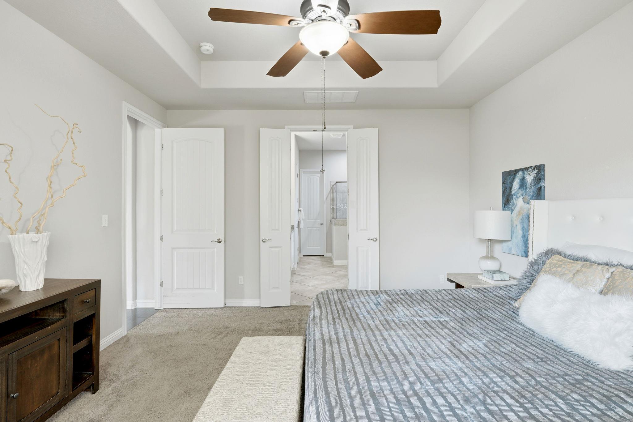 2909 Saint Paul Rivera, Round Rock, TX 78665