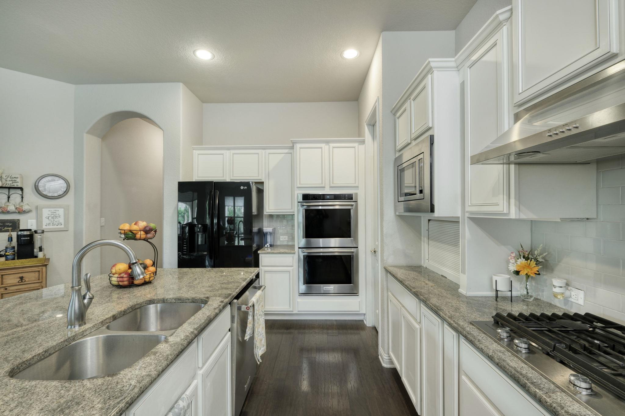 2909 Saint Paul Rivera, Round Rock, TX 78665