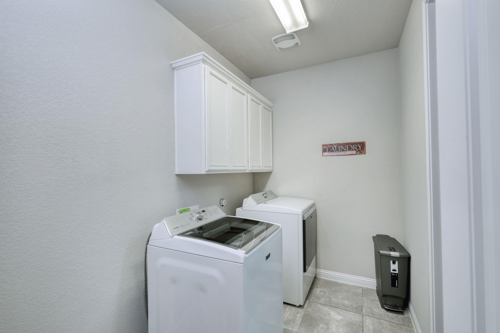 2909 Saint Paul Rivera, Round Rock, TX 78665