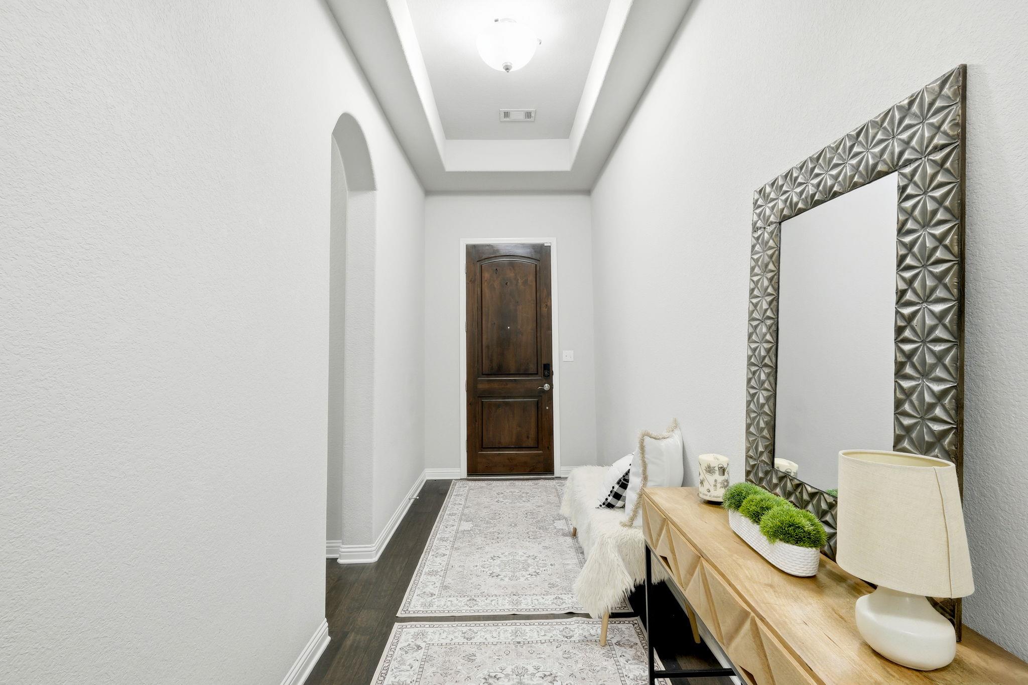 2909 Saint Paul Rivera, Round Rock, TX 78665