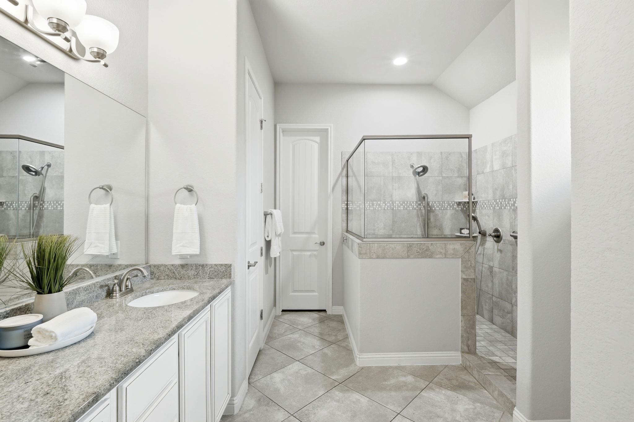 2909 Saint Paul Rivera, Round Rock, TX 78665