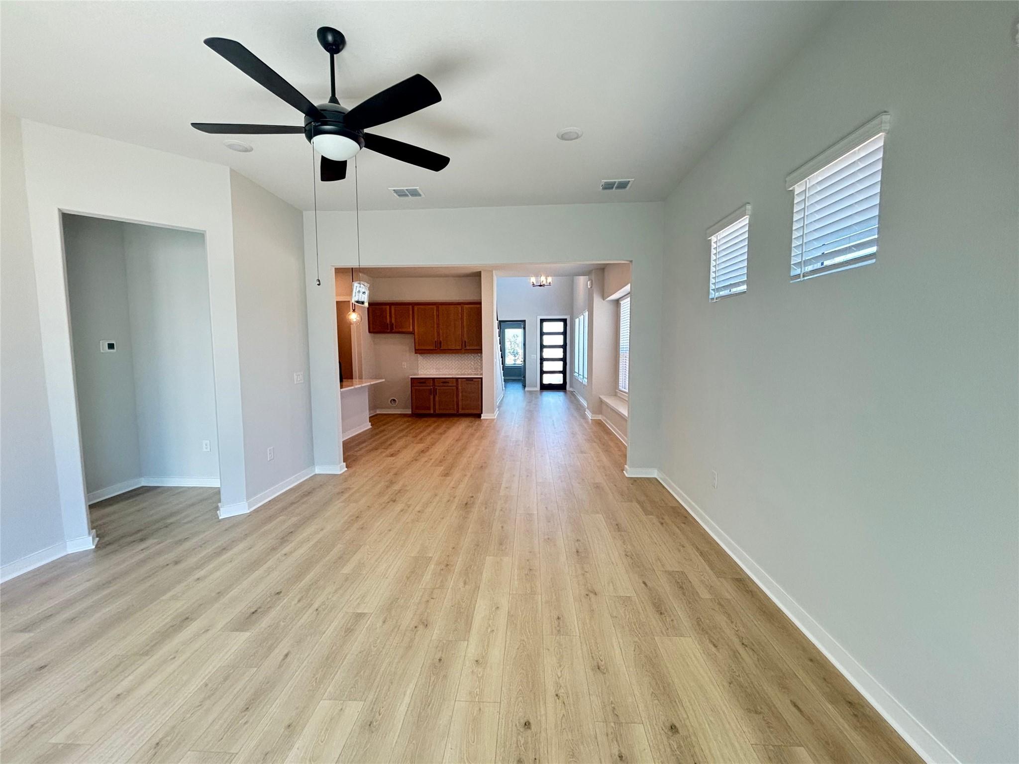 2204 Spokane Dr, Leander, TX 78641