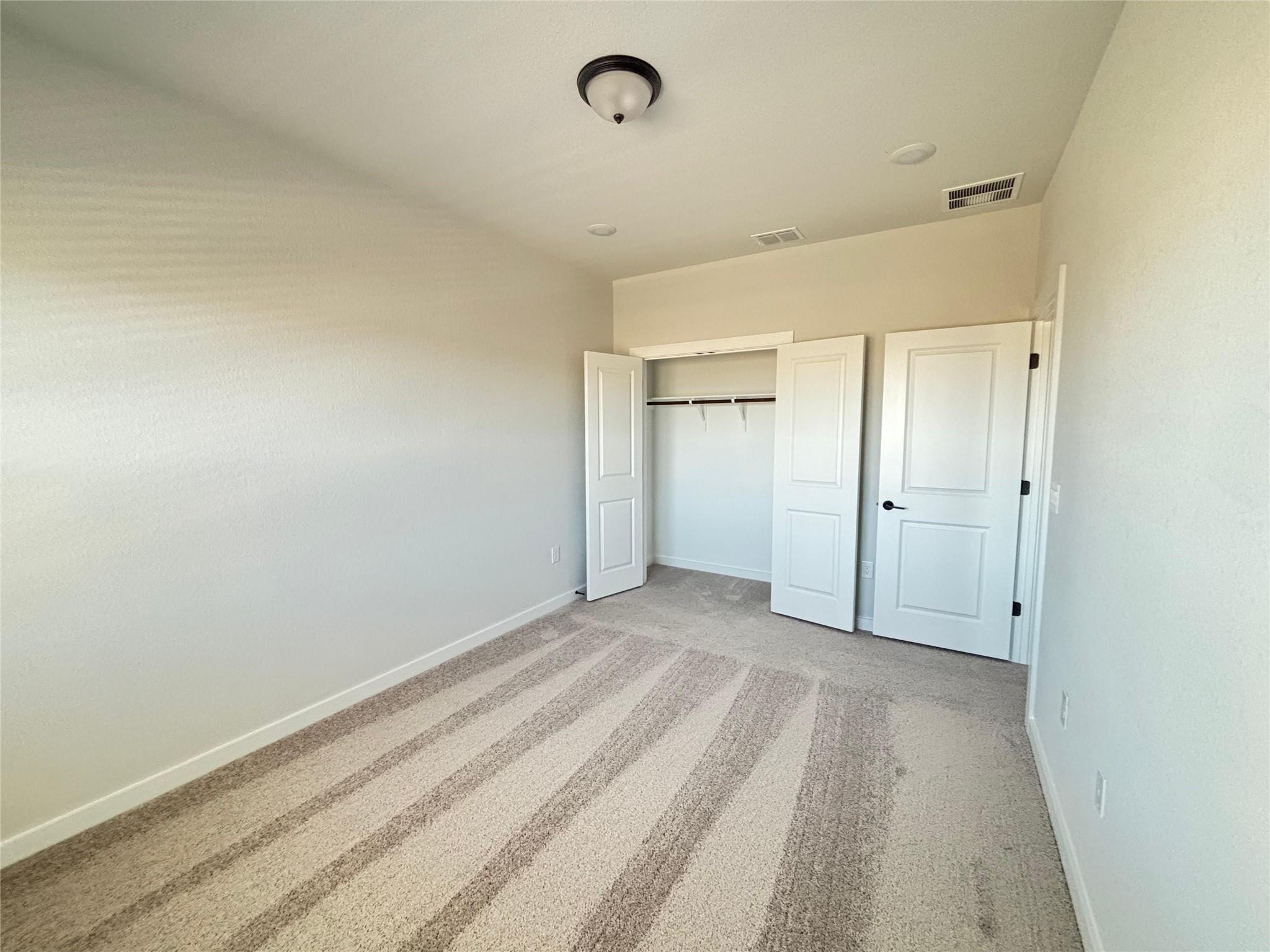 2204 Spokane Dr, Leander, TX 78641