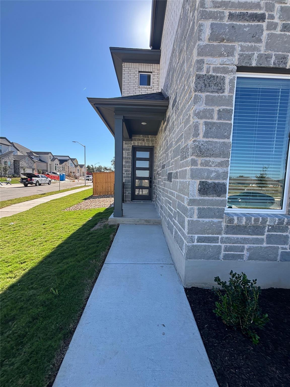 2204 Spokane Dr, Leander, TX 78641