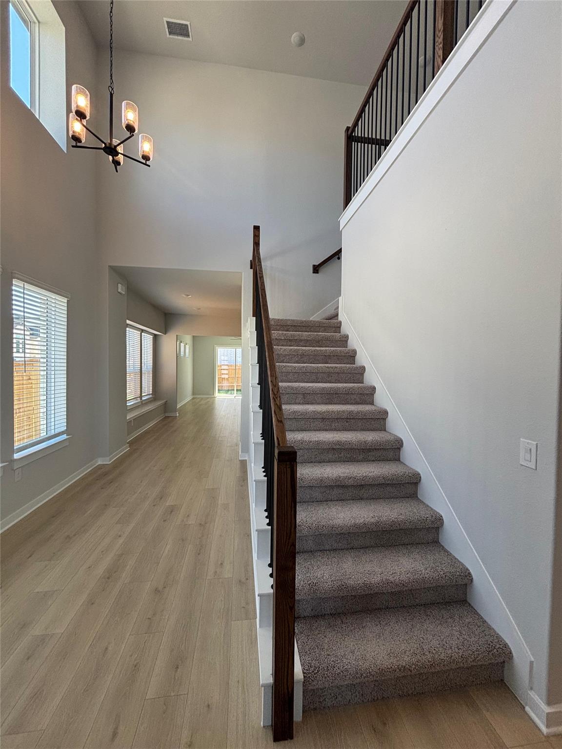 2204 Spokane Dr, Leander, TX 78641