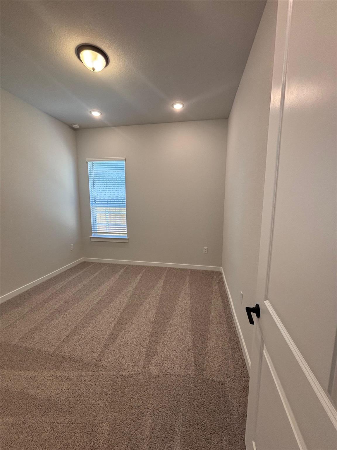 2204 Spokane Dr, Leander, TX 78641