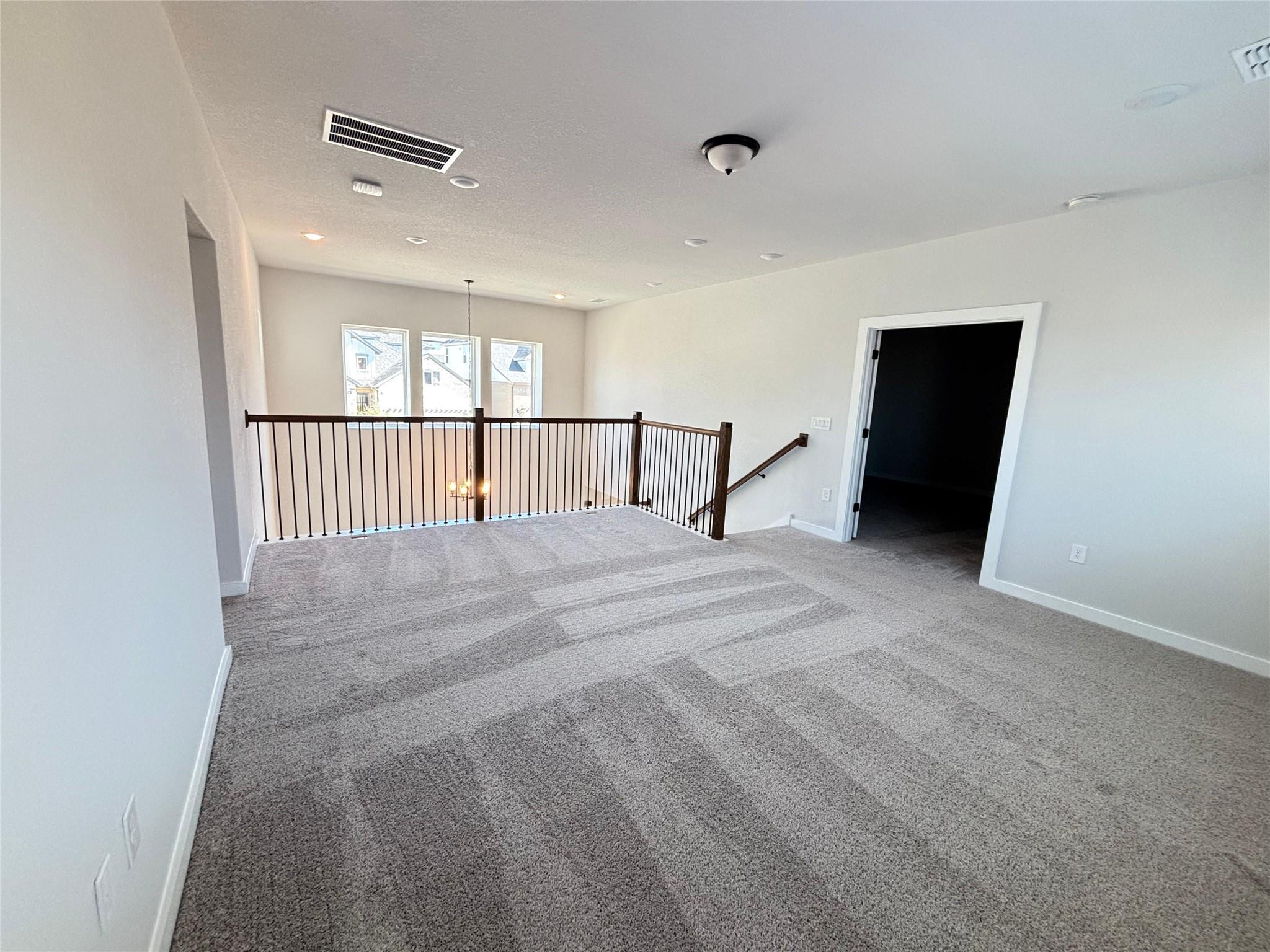 2204 Spokane Dr, Leander, TX 78641