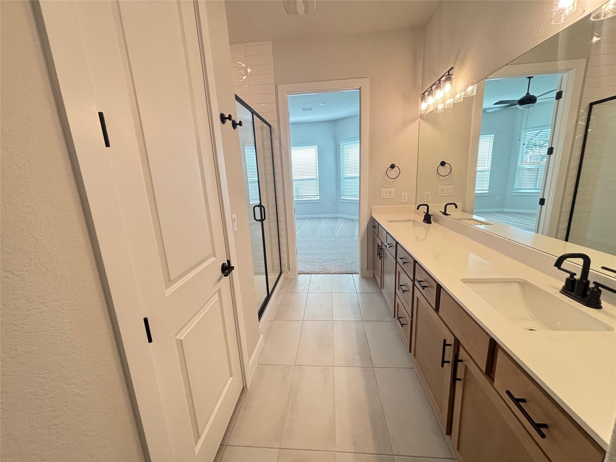 2204 Spokane Dr, Leander, TX 78641