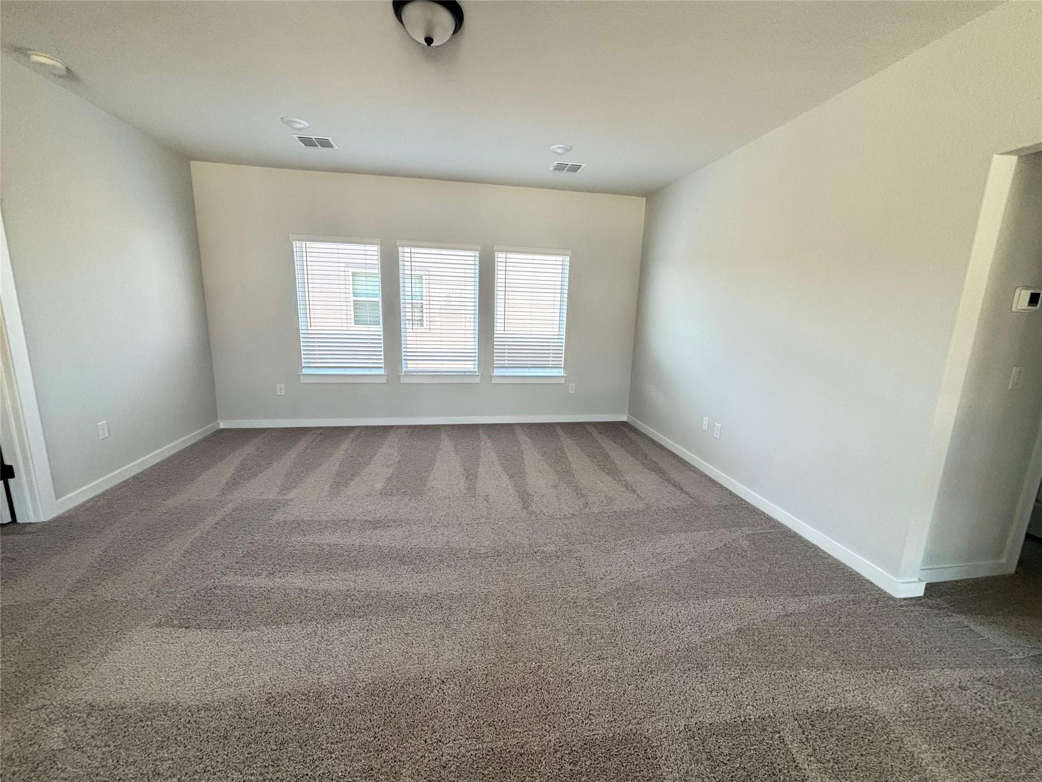 2204 Spokane Dr, Leander, TX 78641