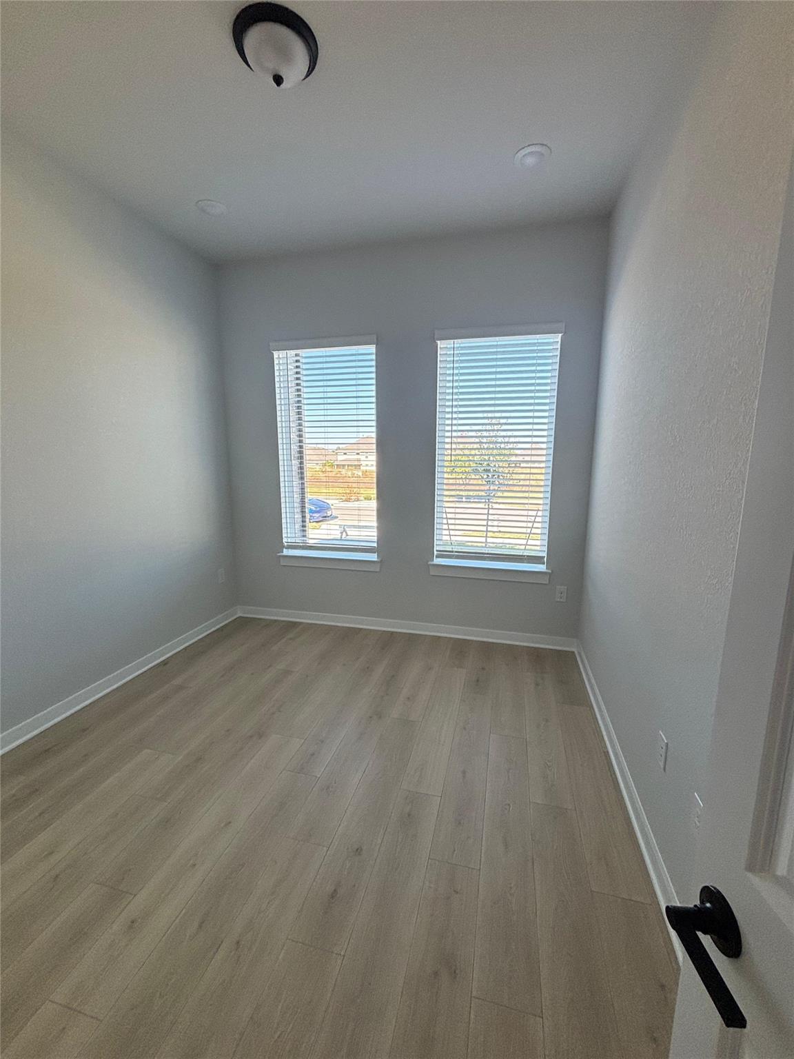 2204 Spokane Dr, Leander, TX 78641