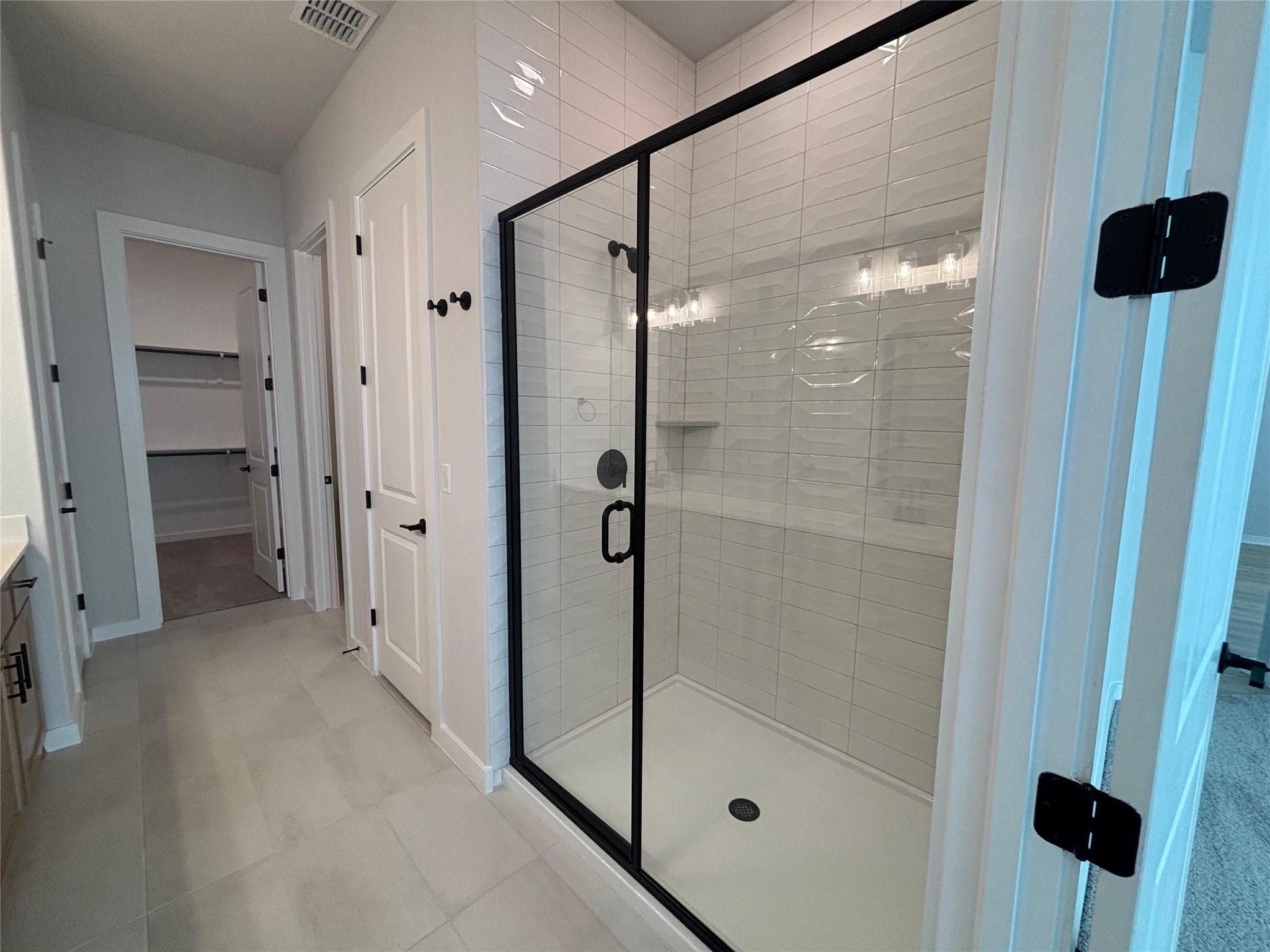 2204 Spokane Dr, Leander, TX 78641