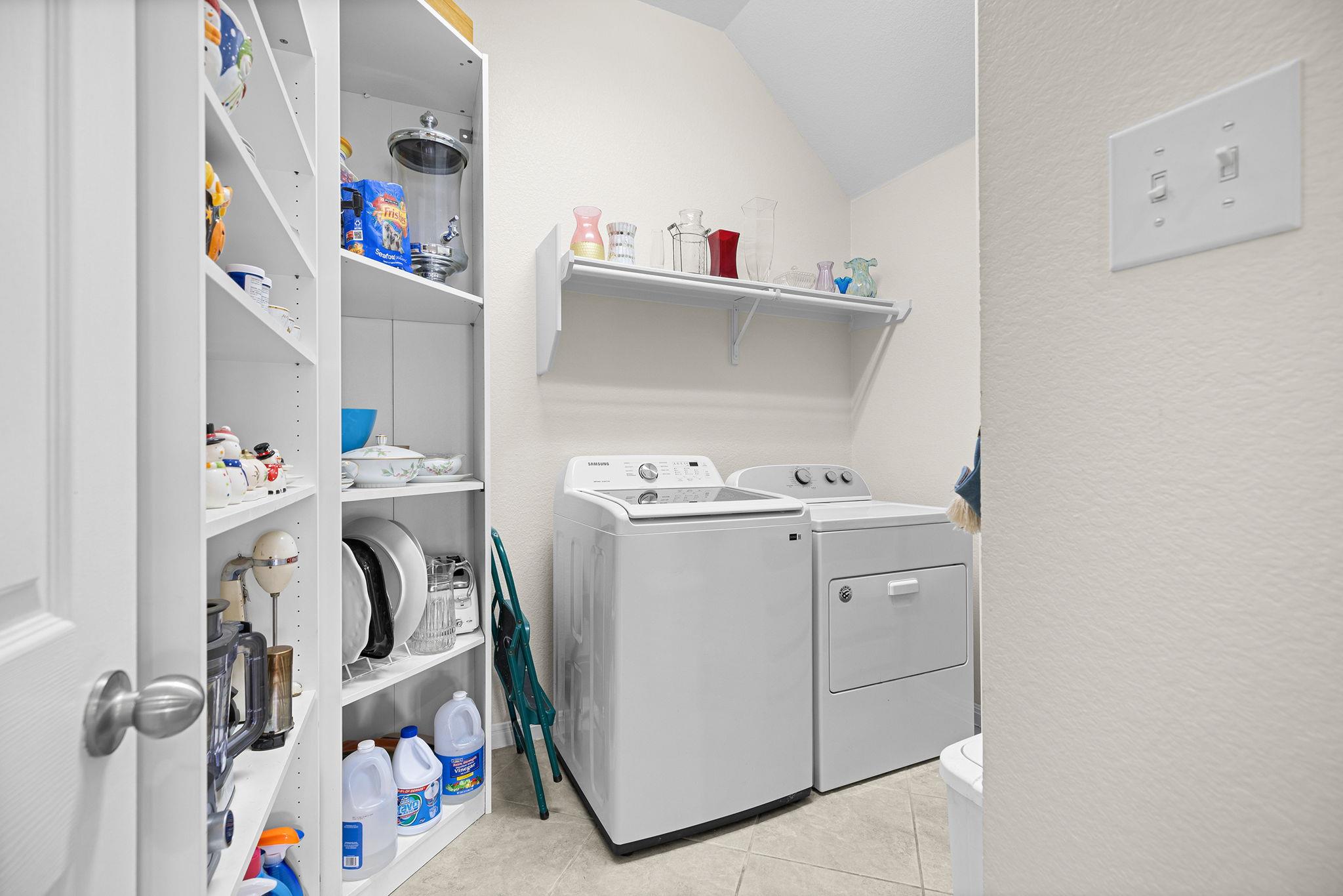 611 Westbury Ln, Georgetown, TX 78633