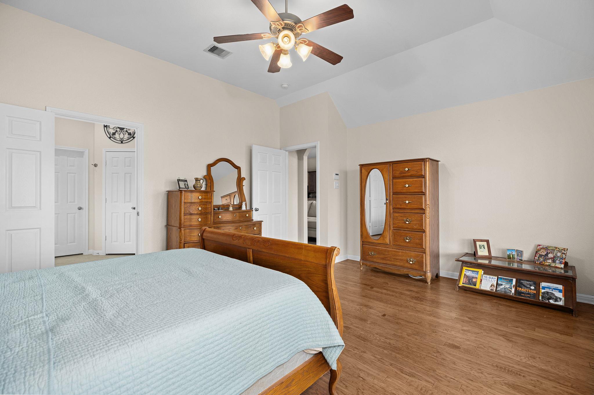 611 Westbury Ln, Georgetown, TX 78633