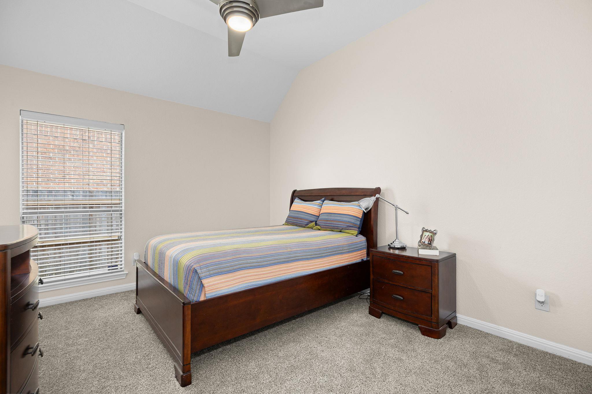 611 Westbury Ln, Georgetown, TX 78633