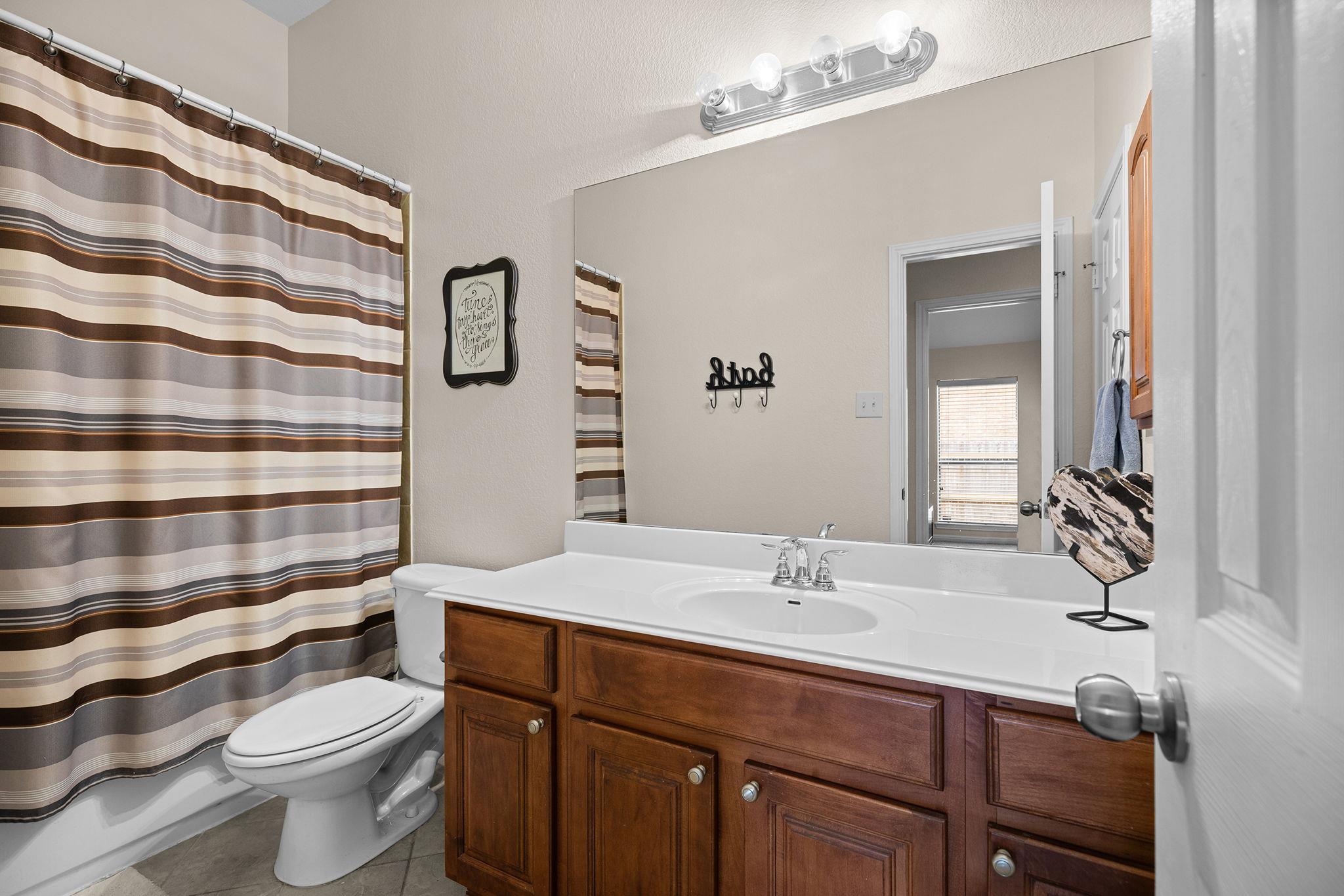 611 Westbury Ln, Georgetown, TX 78633