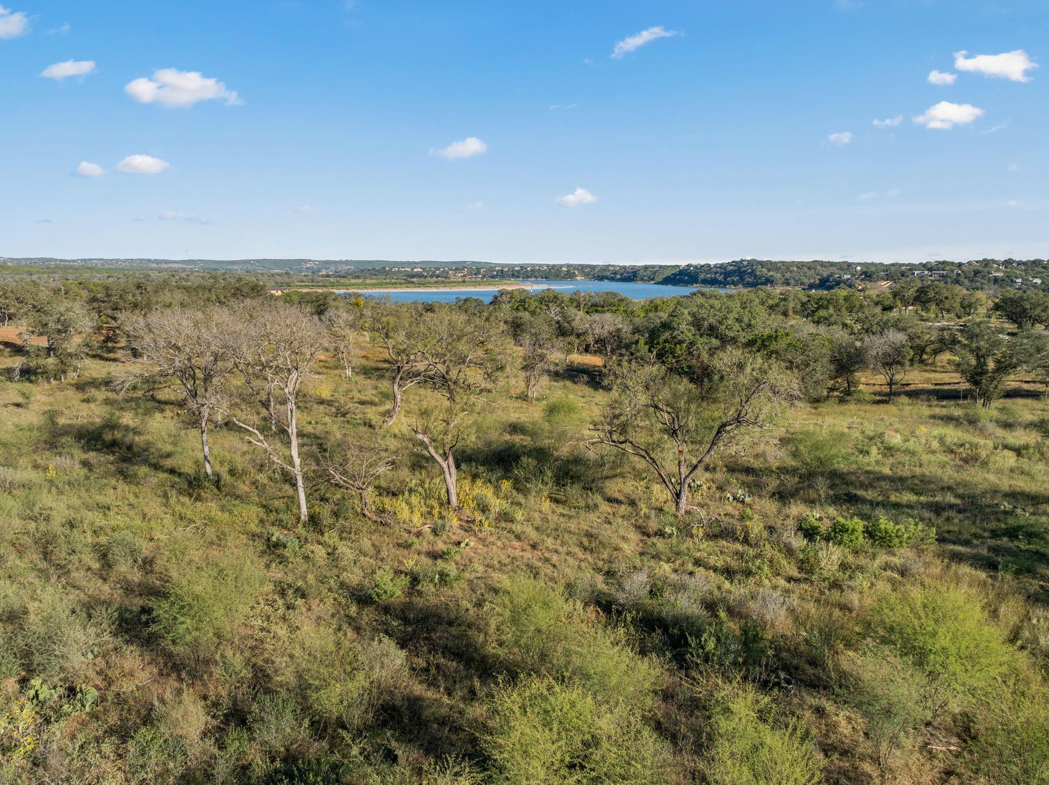 2035 CR410 (Lot #1), Spicewood, TX 78669