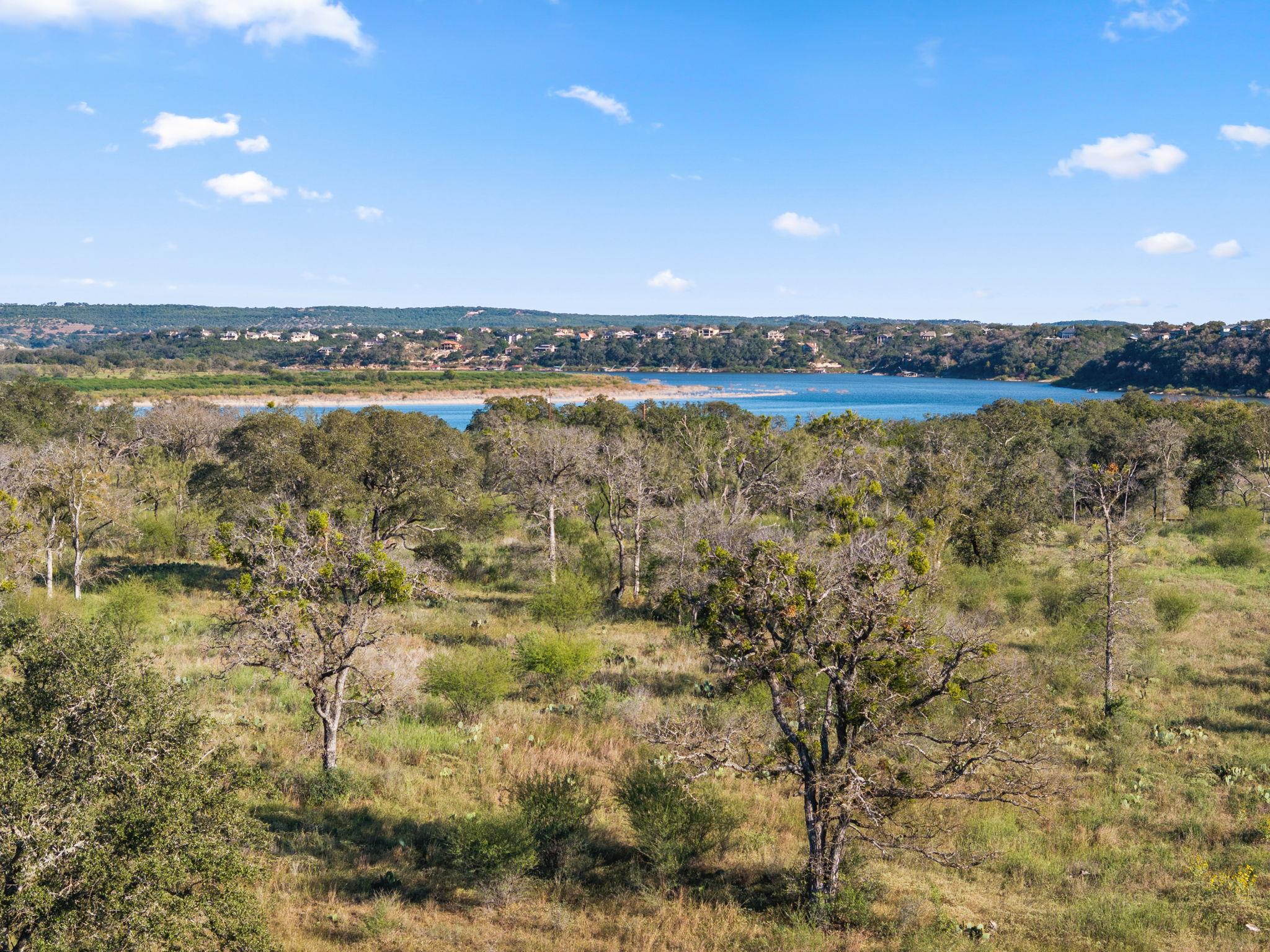 2035 CR410 (Lot #1), Spicewood, TX 78669