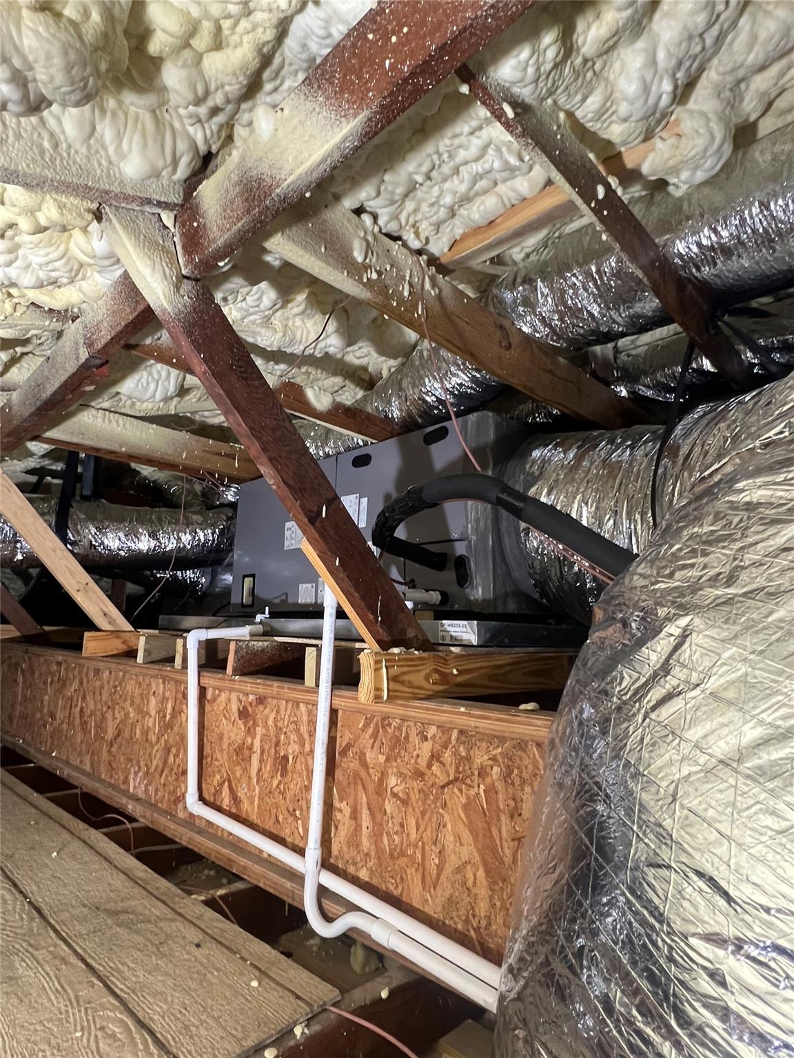 507 W 1st St, Flatonia, TX 78941