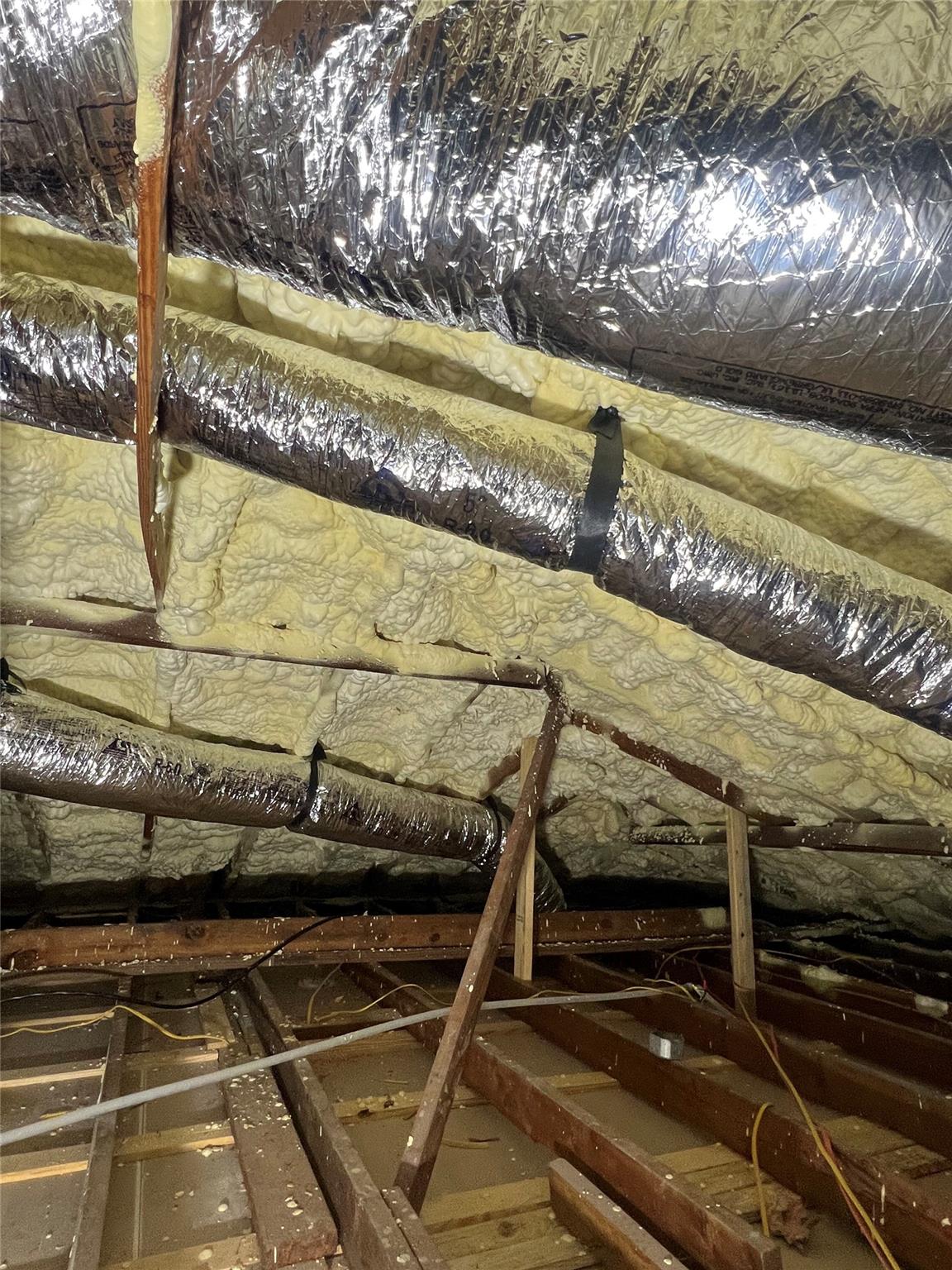 507 W 1st St, Flatonia, TX 78941