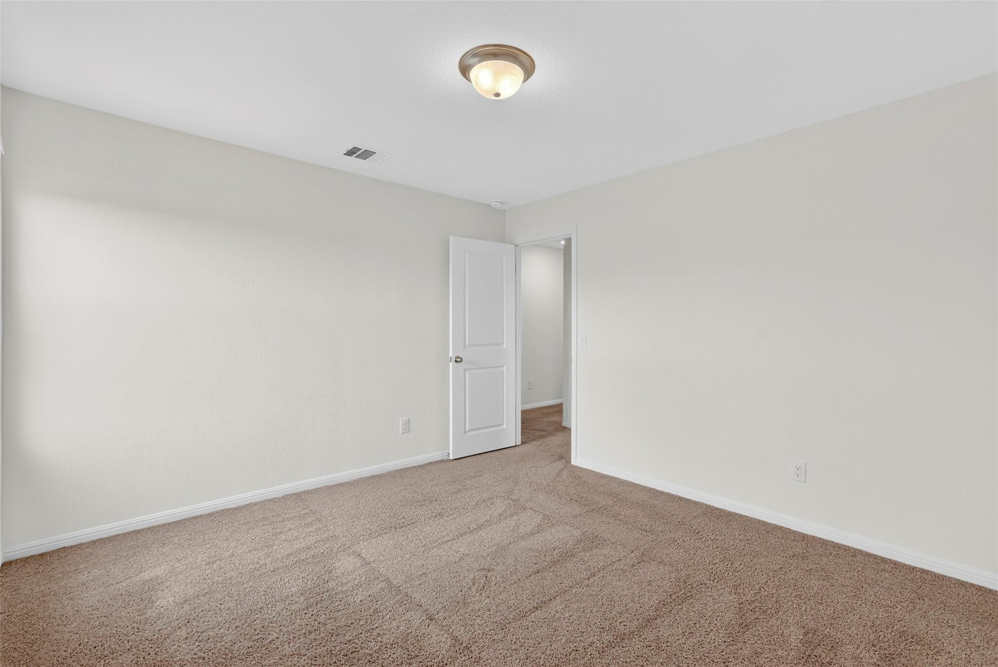 510 Bunton Reserve Blvd, Kyle, TX 78640