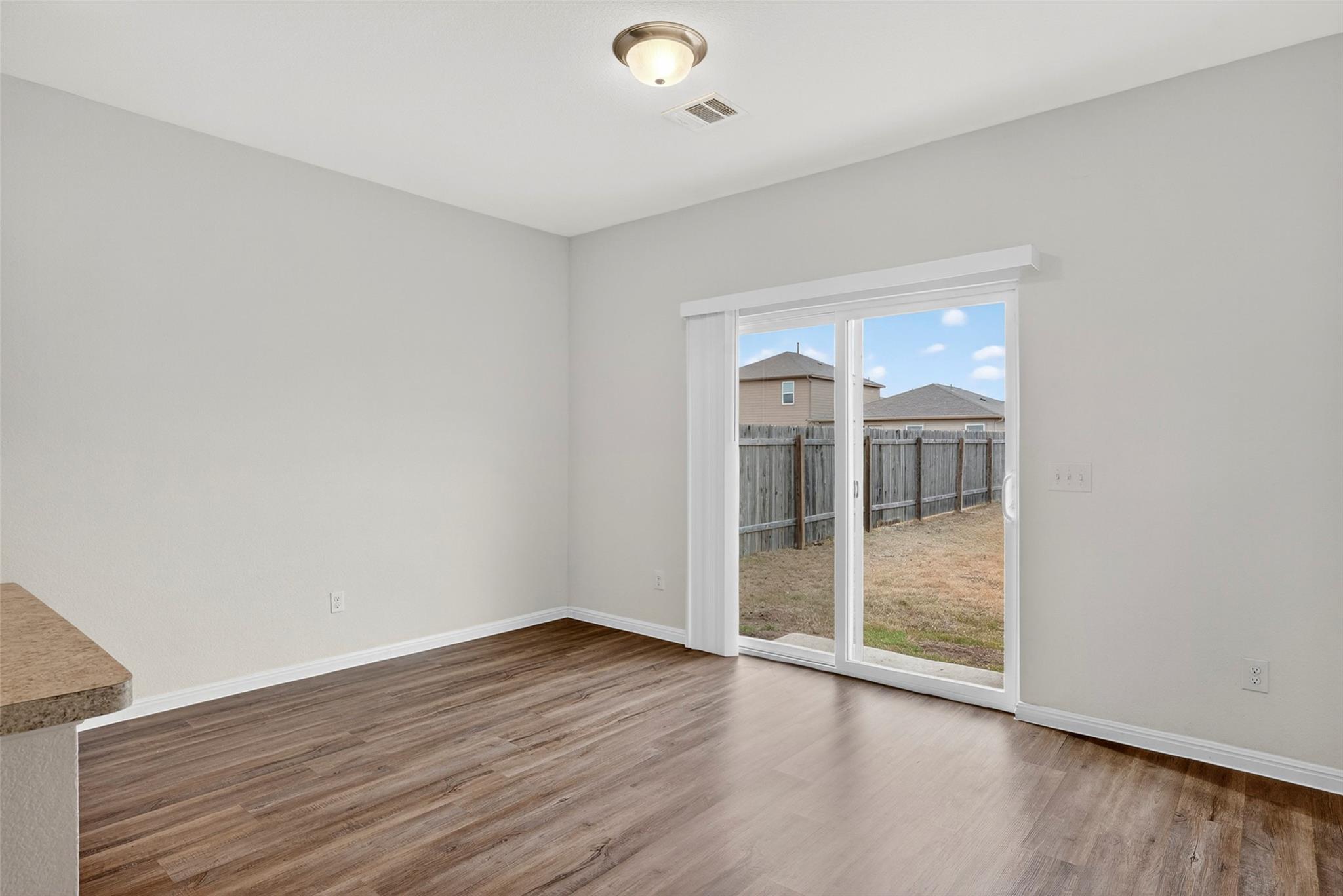 510 Bunton Reserve Blvd, Kyle, TX 78640