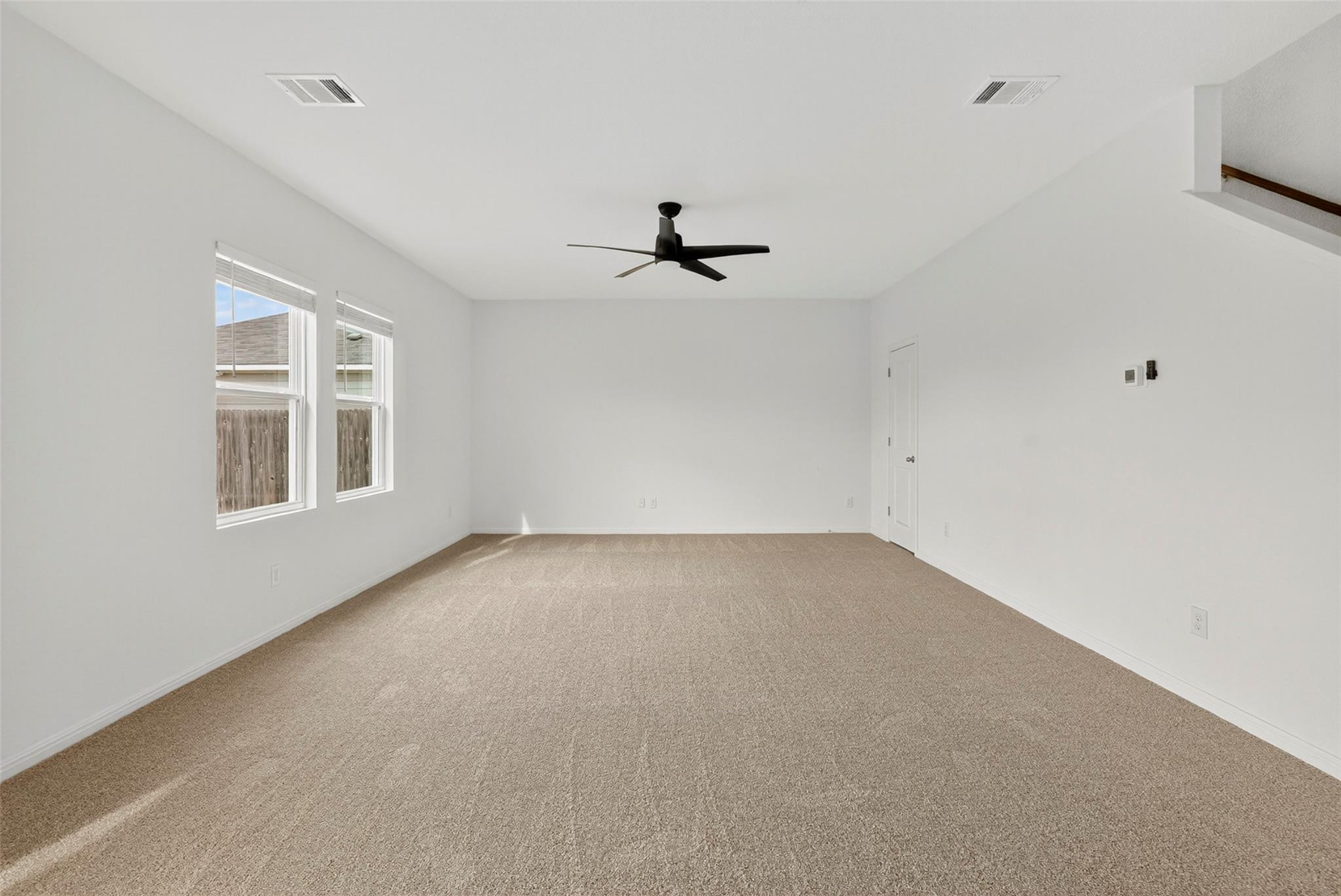 510 Bunton Reserve Blvd, Kyle, TX 78640