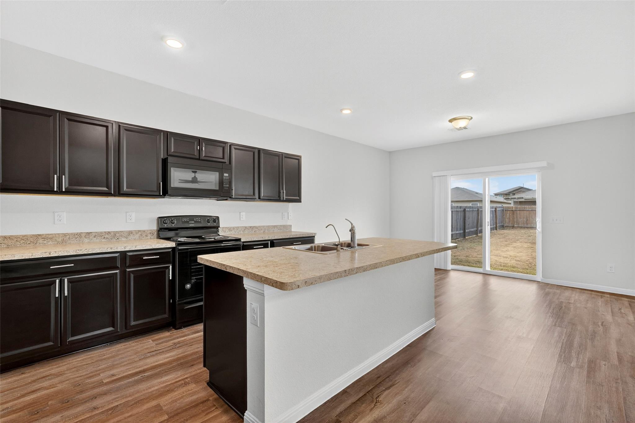 510 Bunton Reserve Blvd, Kyle, TX 78640