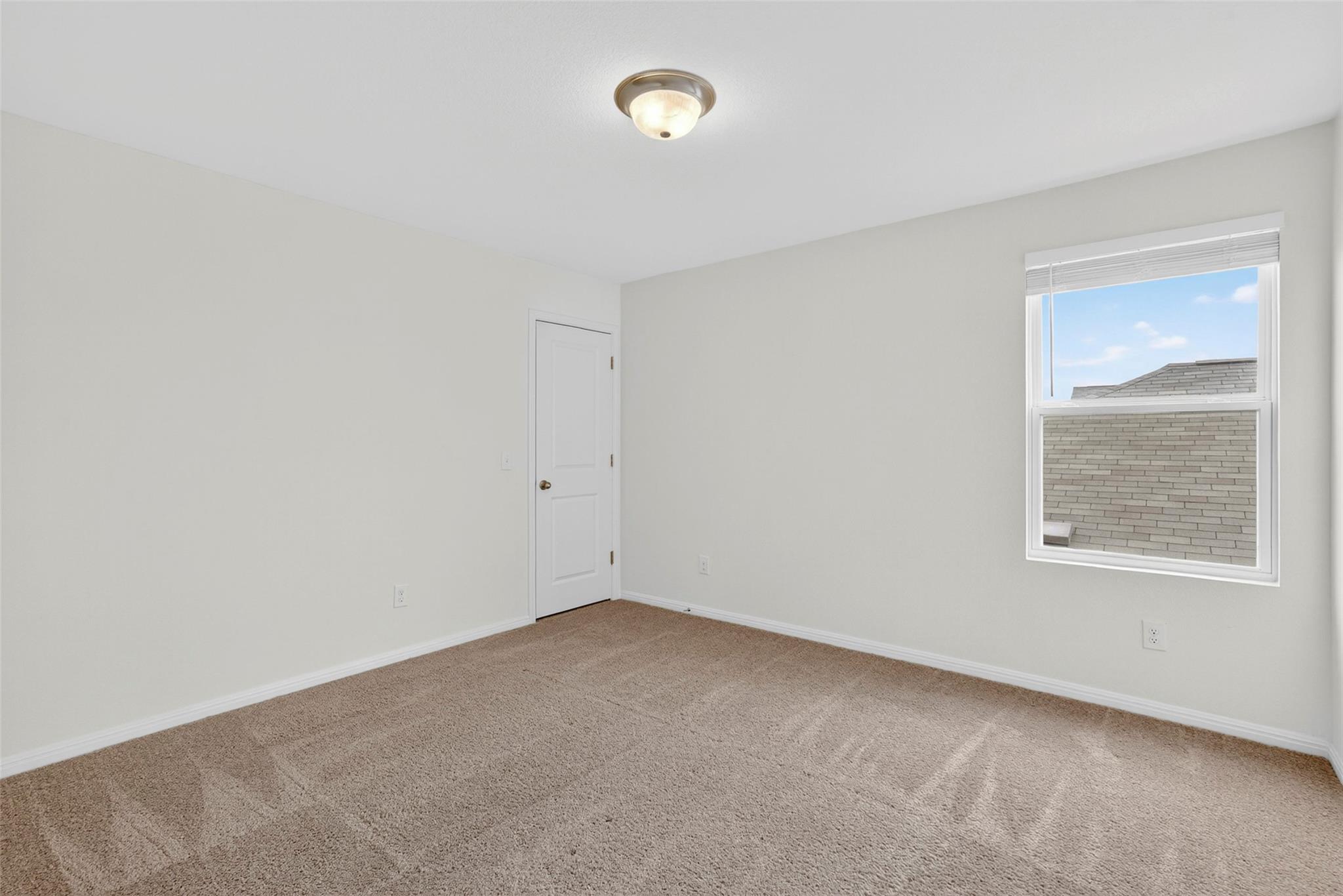 510 Bunton Reserve Blvd, Kyle, TX 78640