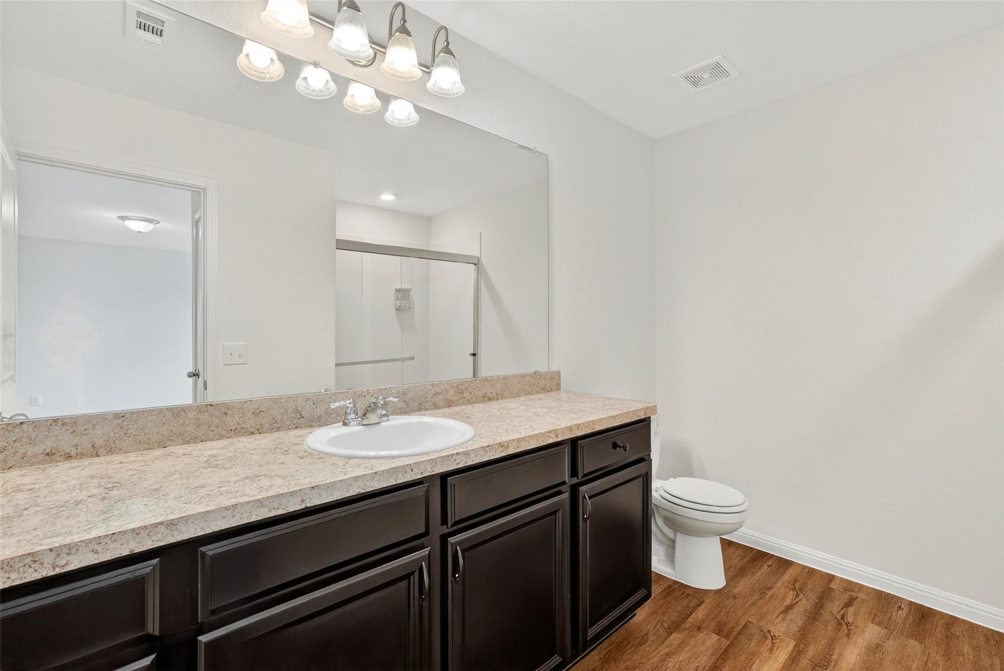 510 Bunton Reserve Blvd, Kyle, TX 78640