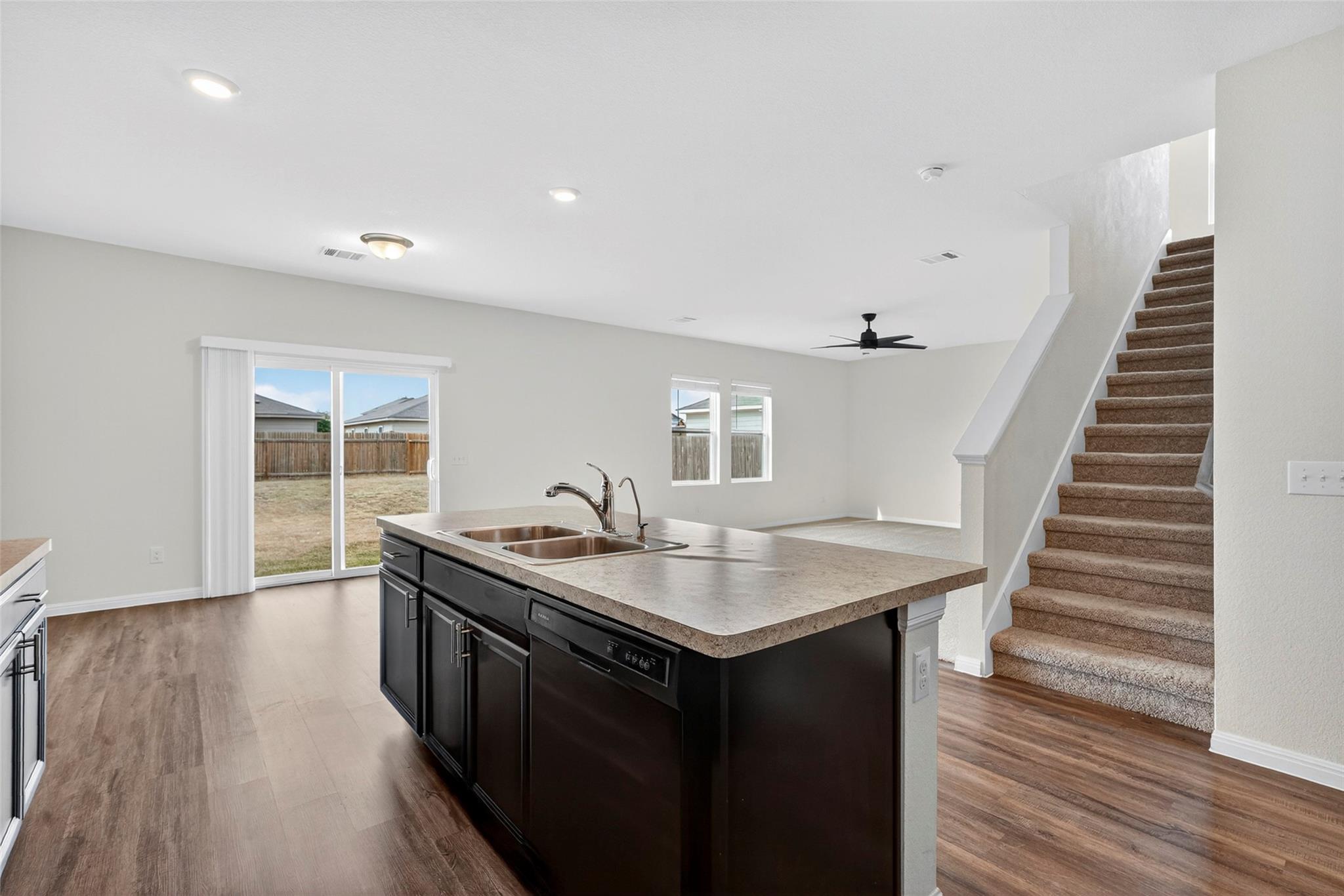 510 Bunton Reserve Blvd, Kyle, TX 78640