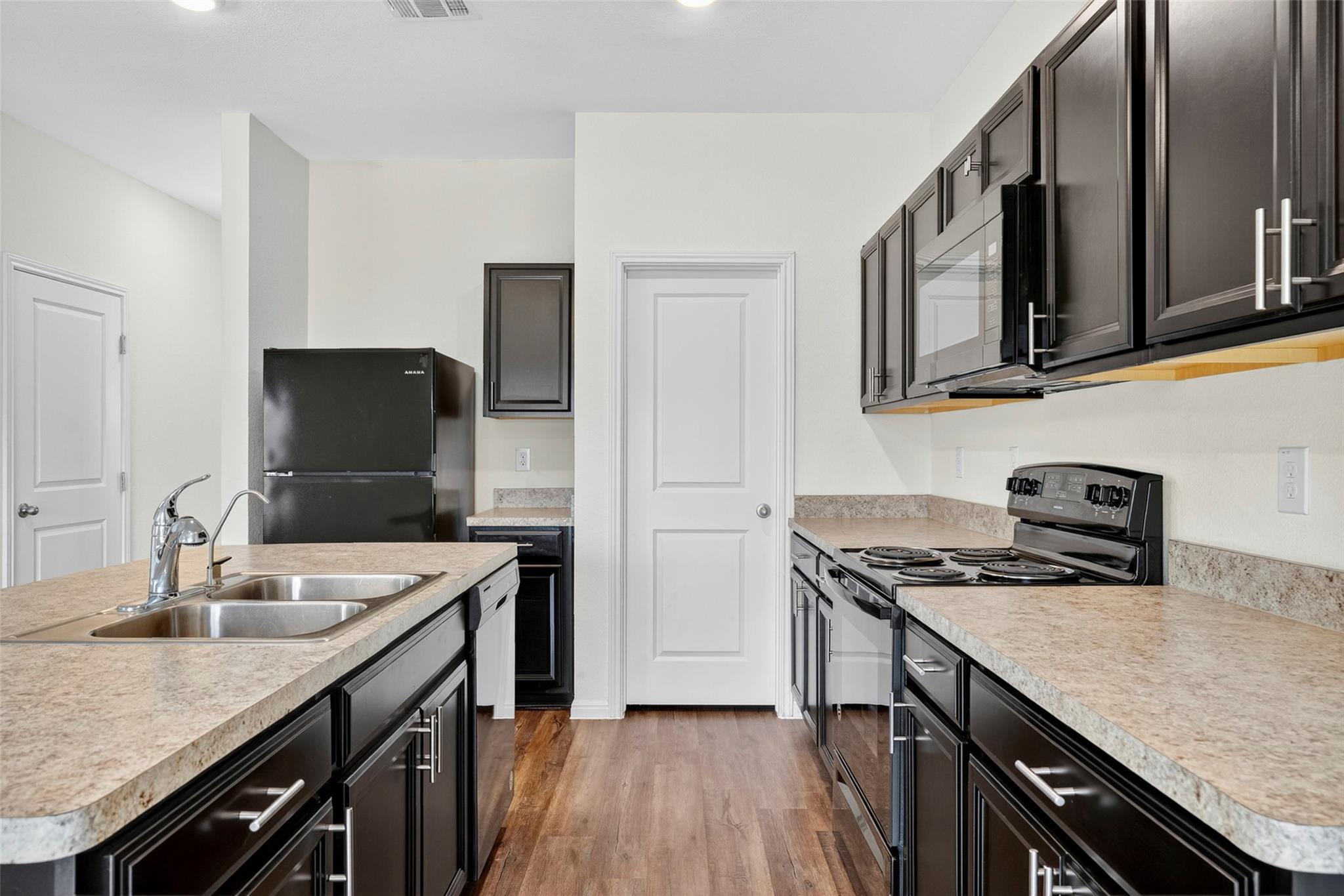 510 Bunton Reserve Blvd, Kyle, TX 78640