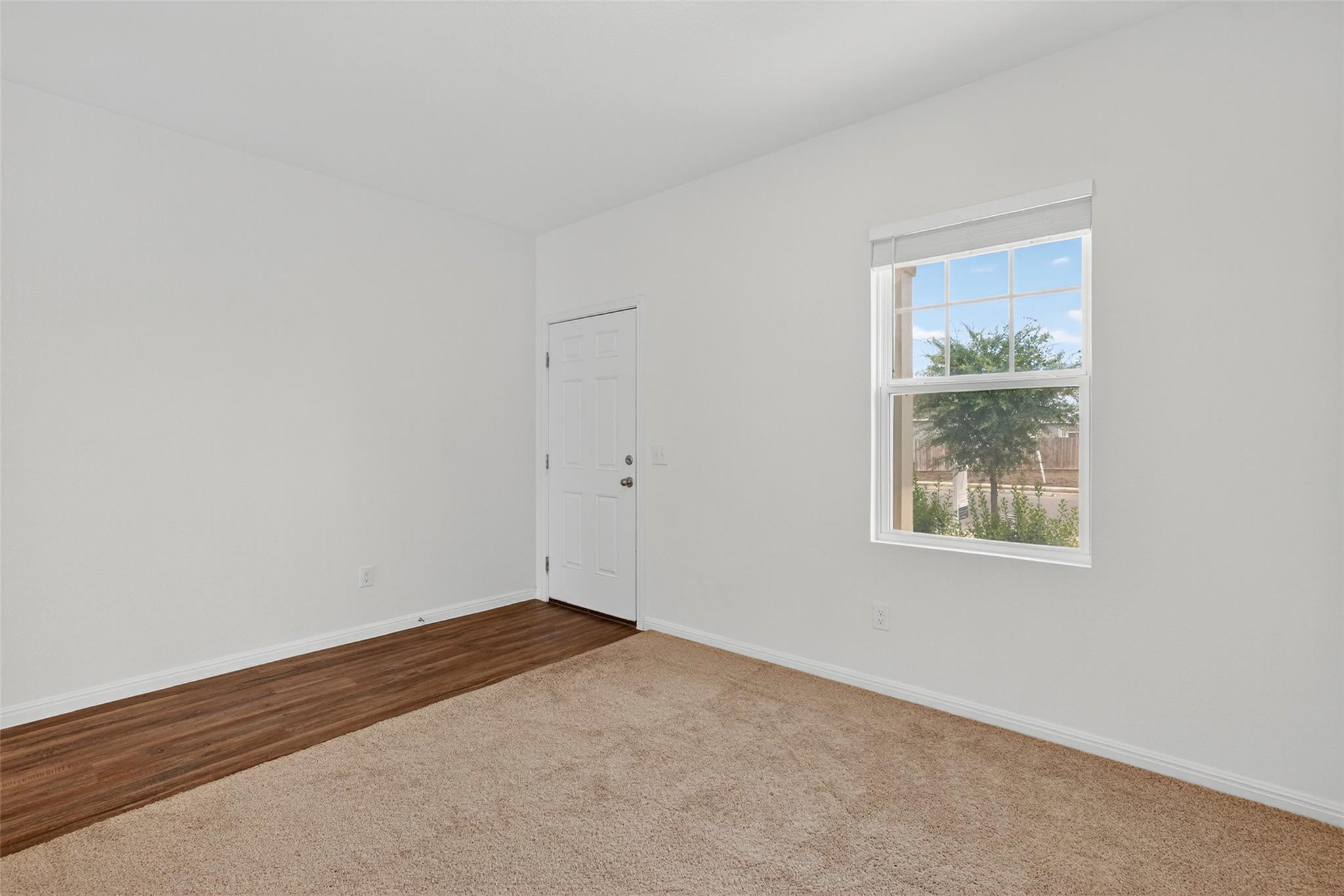 510 Bunton Reserve Blvd, Kyle, TX 78640