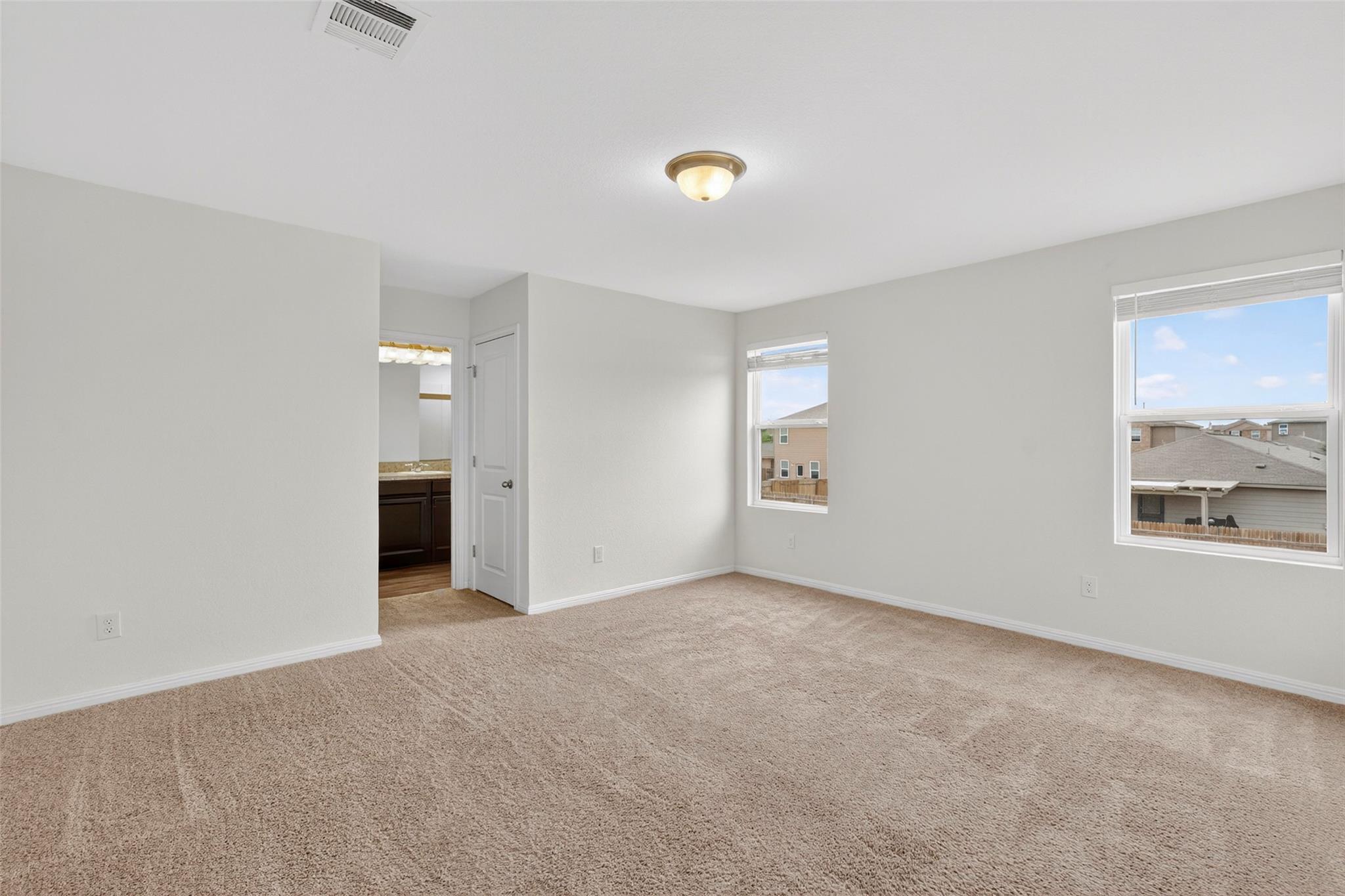 510 Bunton Reserve Blvd, Kyle, TX 78640