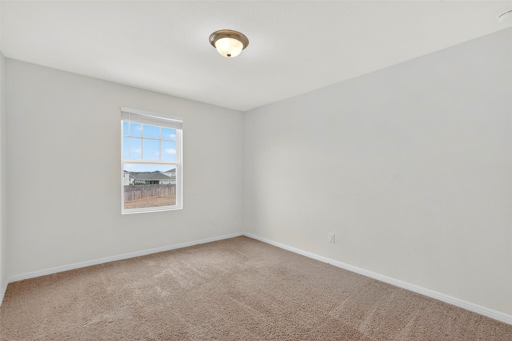 510 Bunton Reserve Blvd, Kyle, TX 78640