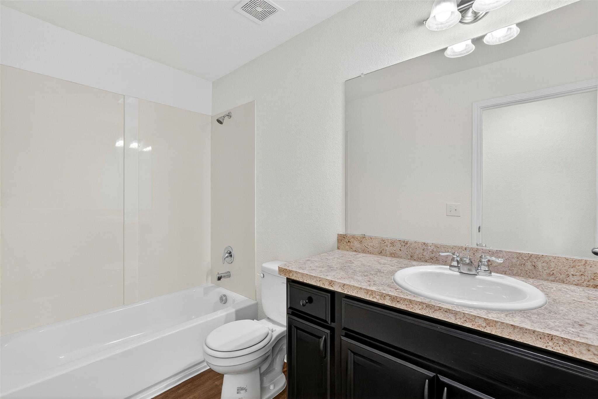 510 Bunton Reserve Blvd, Kyle, TX 78640