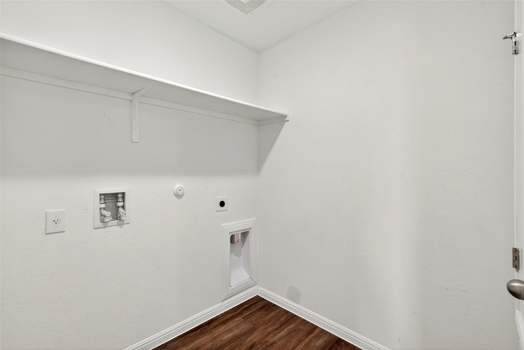 510 Bunton Reserve Blvd, Kyle, TX 78640