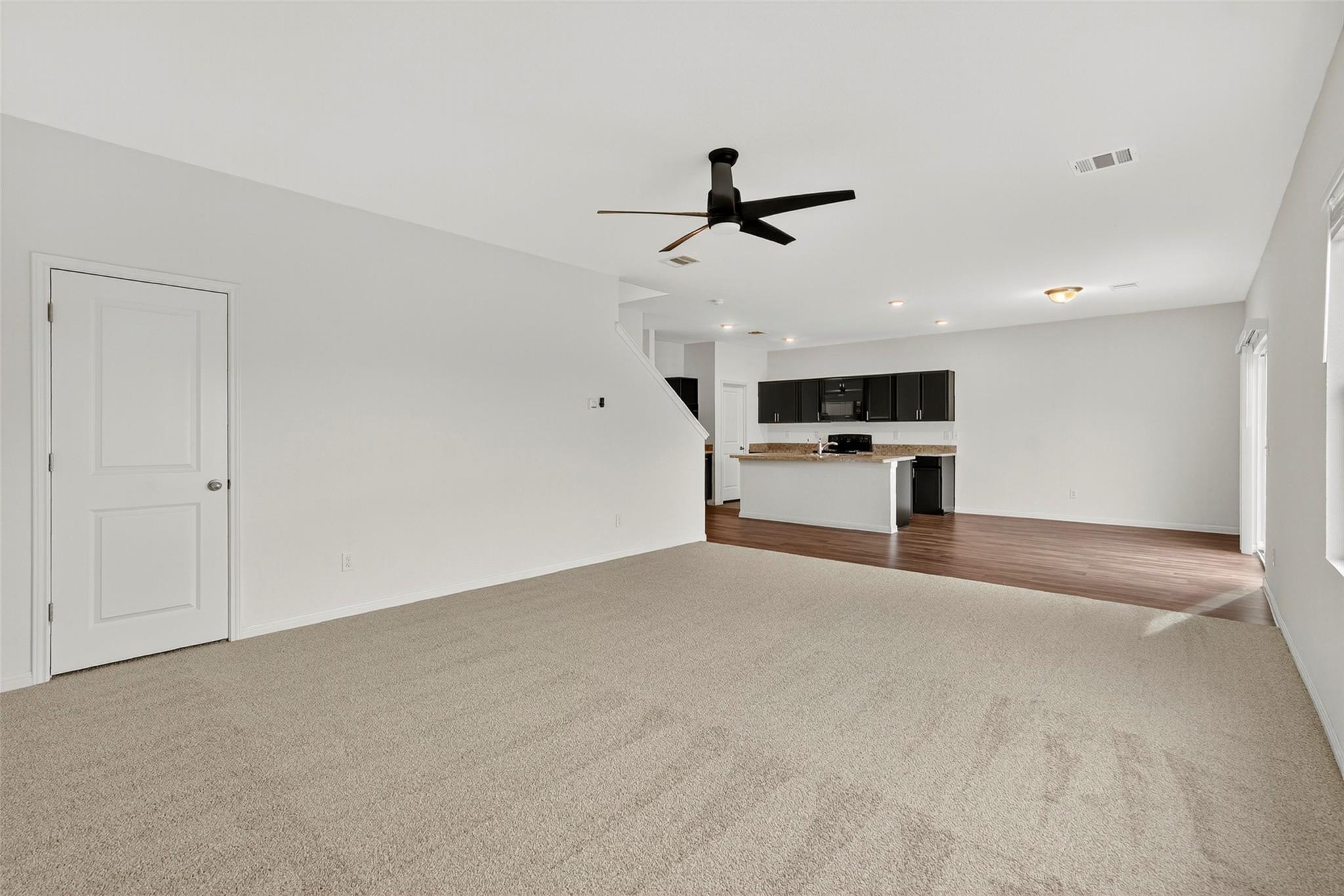 510 Bunton Reserve Blvd, Kyle, TX 78640