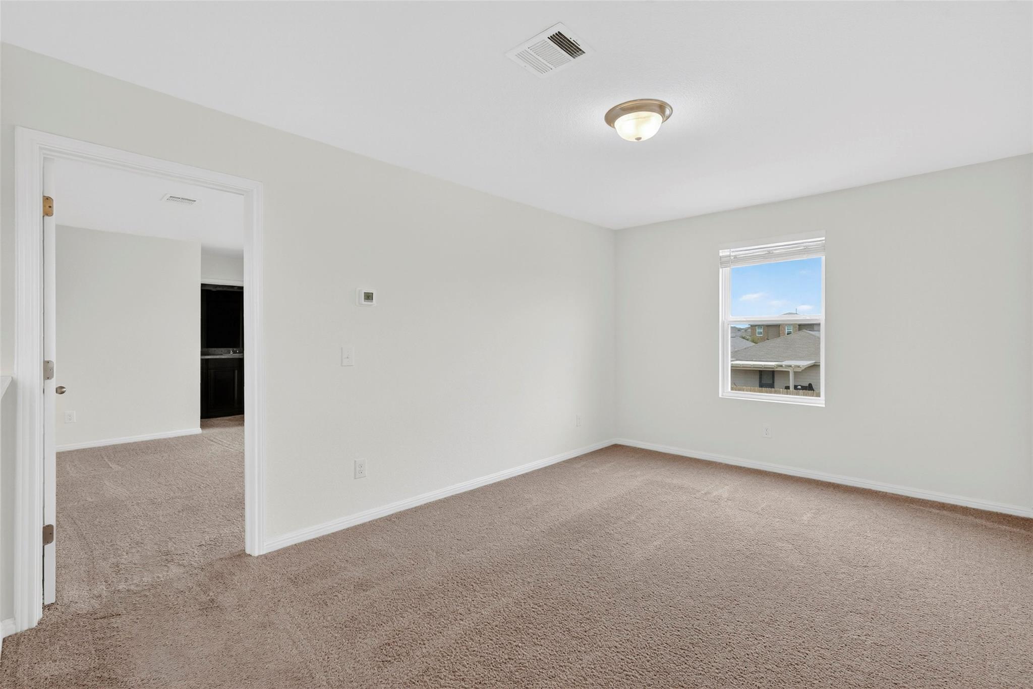 510 Bunton Reserve Blvd, Kyle, TX 78640