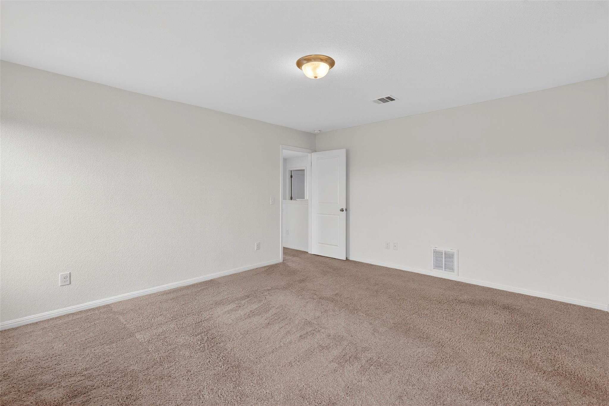 510 Bunton Reserve Blvd, Kyle, TX 78640