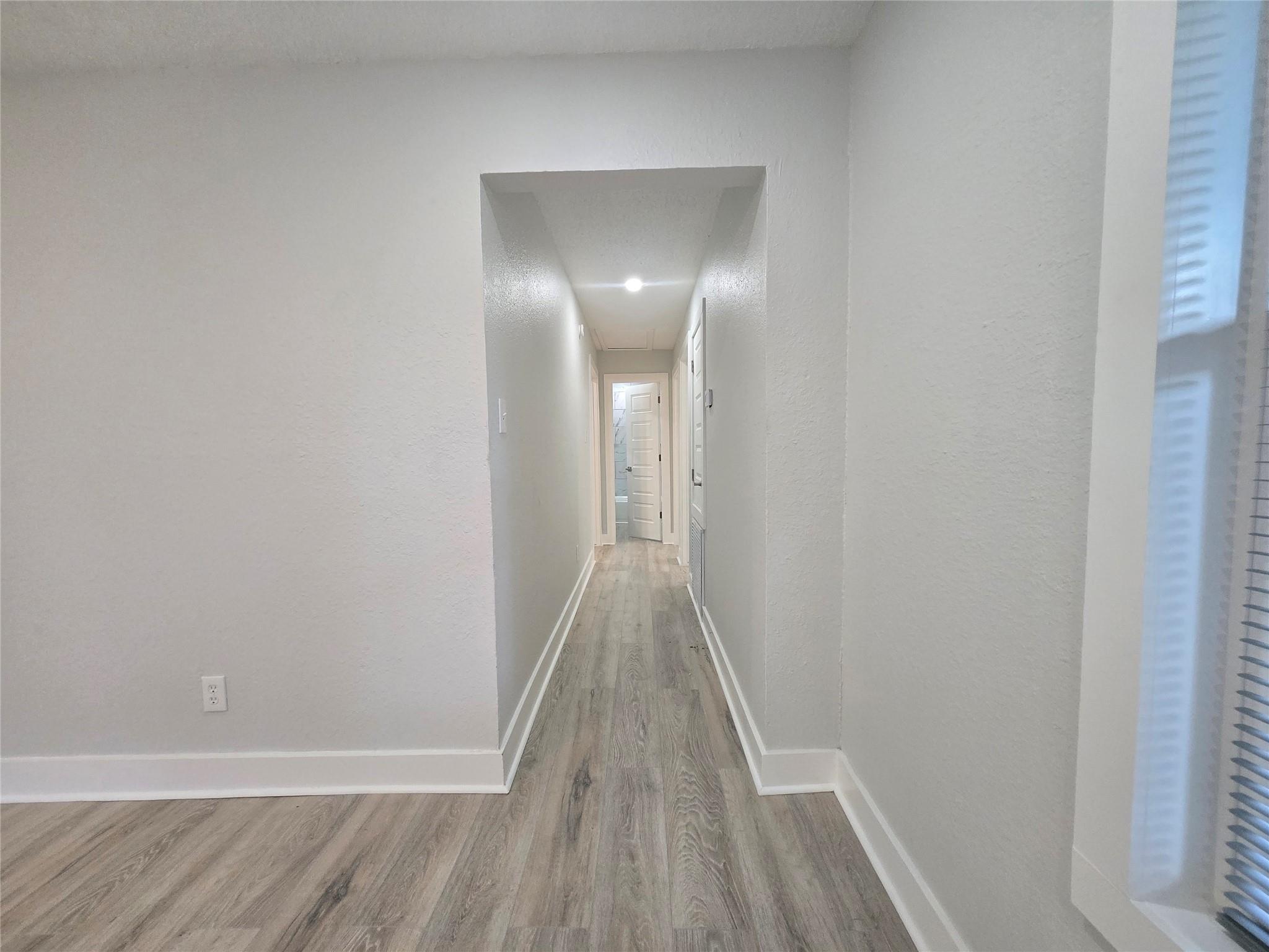 802 Front St, Columbus, TX 78943