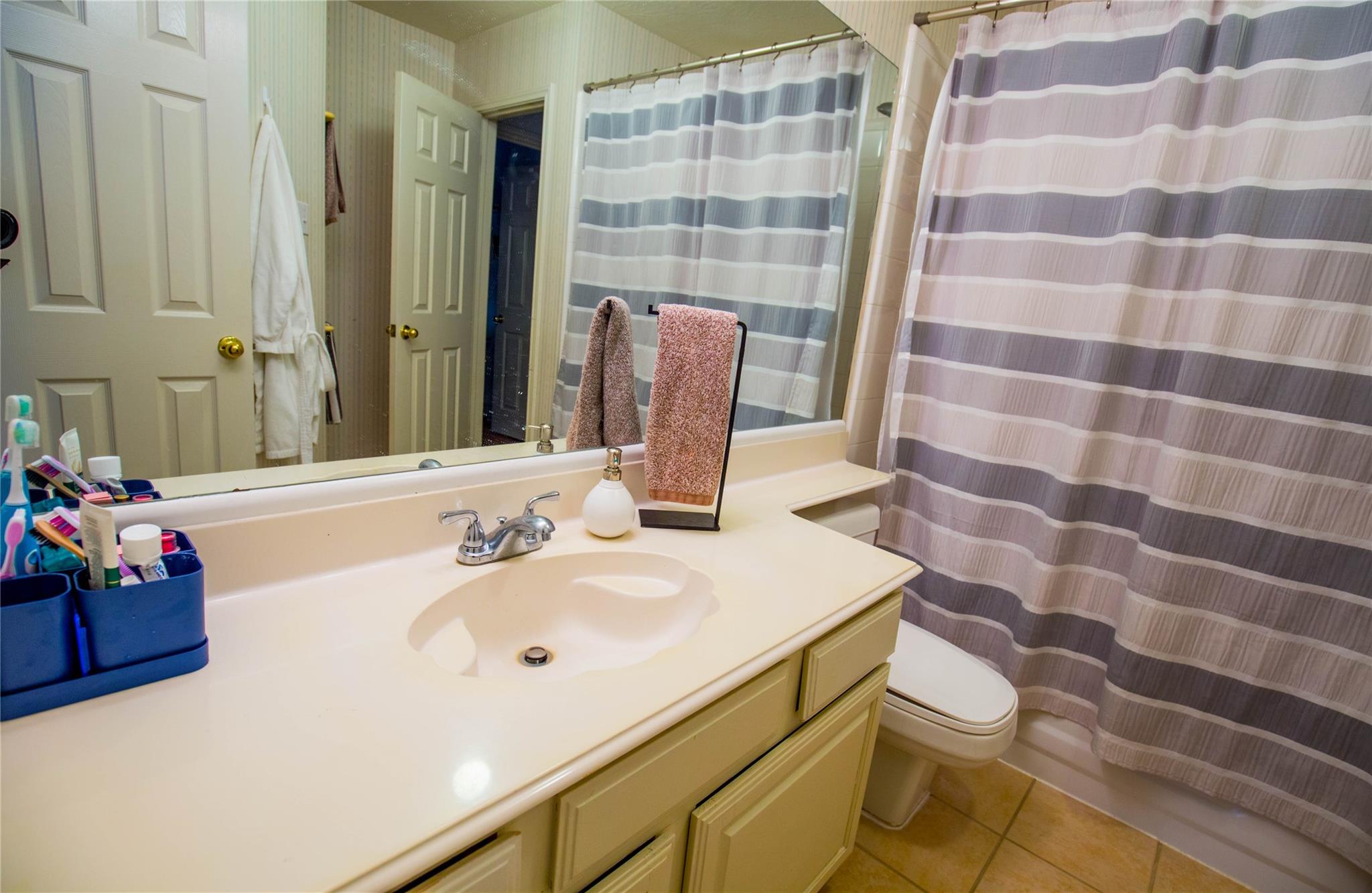 11584 Cedarcliffe, Austin, TX 78750