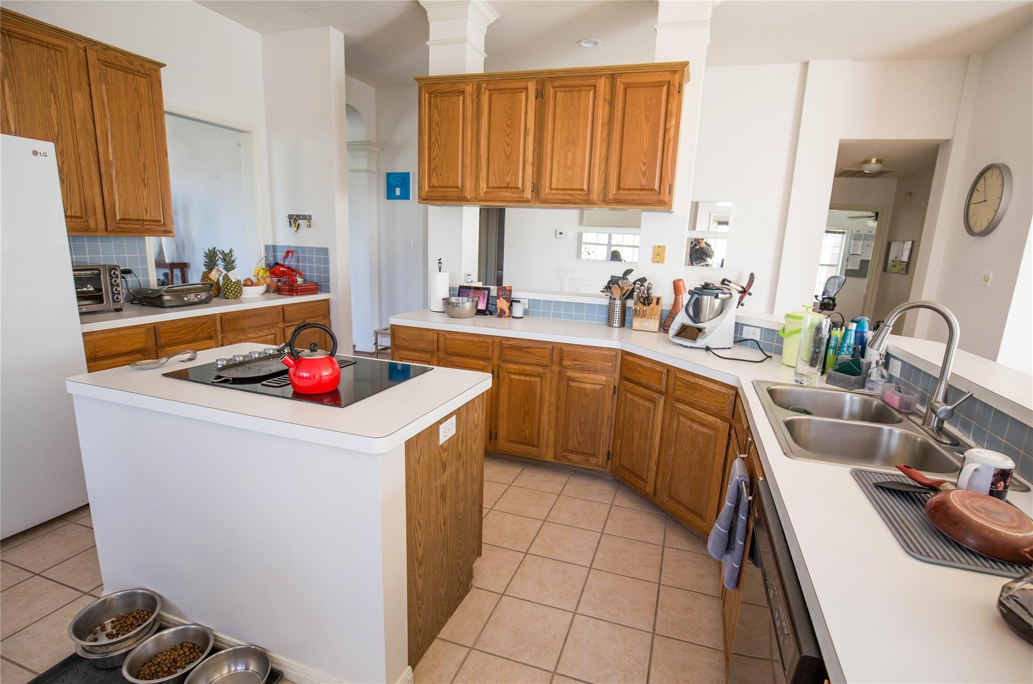 11584 Cedarcliffe, Austin, TX 78750