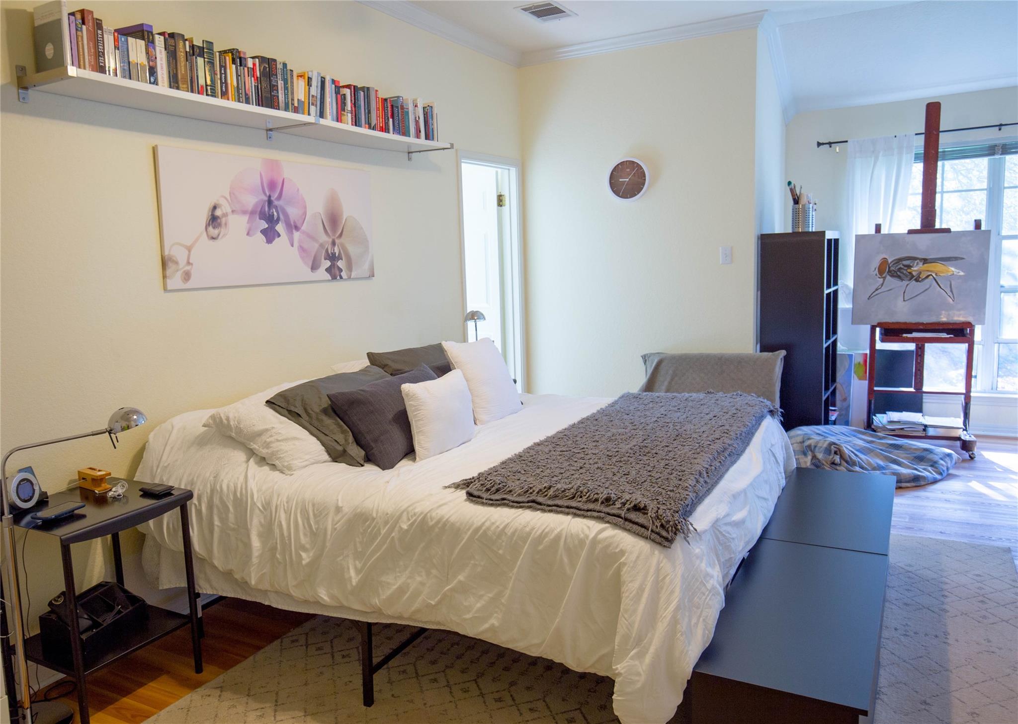 11584 Cedarcliffe, Austin, TX 78750