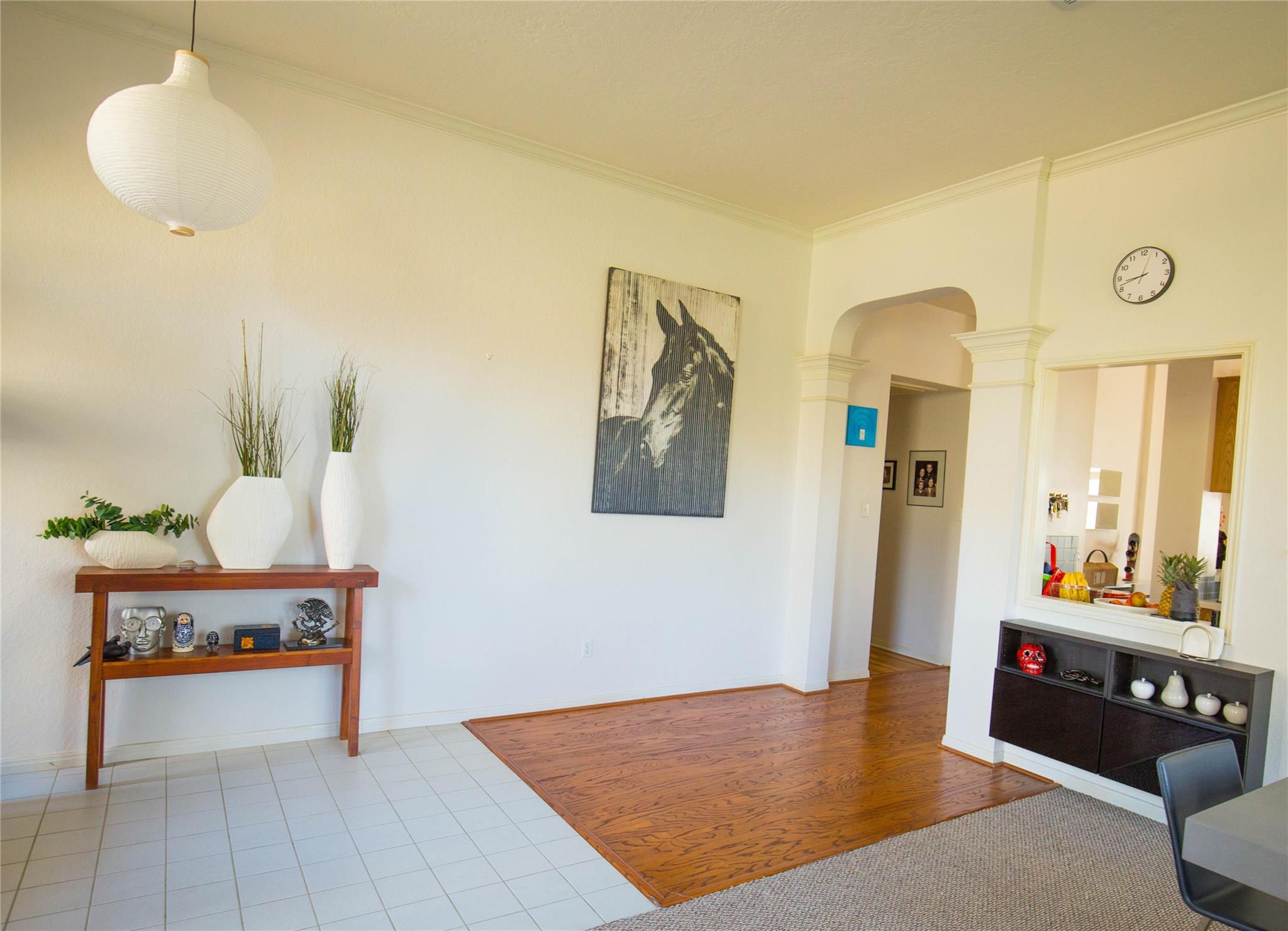 11584 Cedarcliffe, Austin, TX 78750