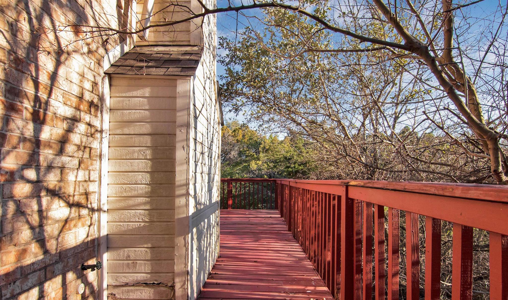 11584 Cedarcliffe, Austin, TX 78750