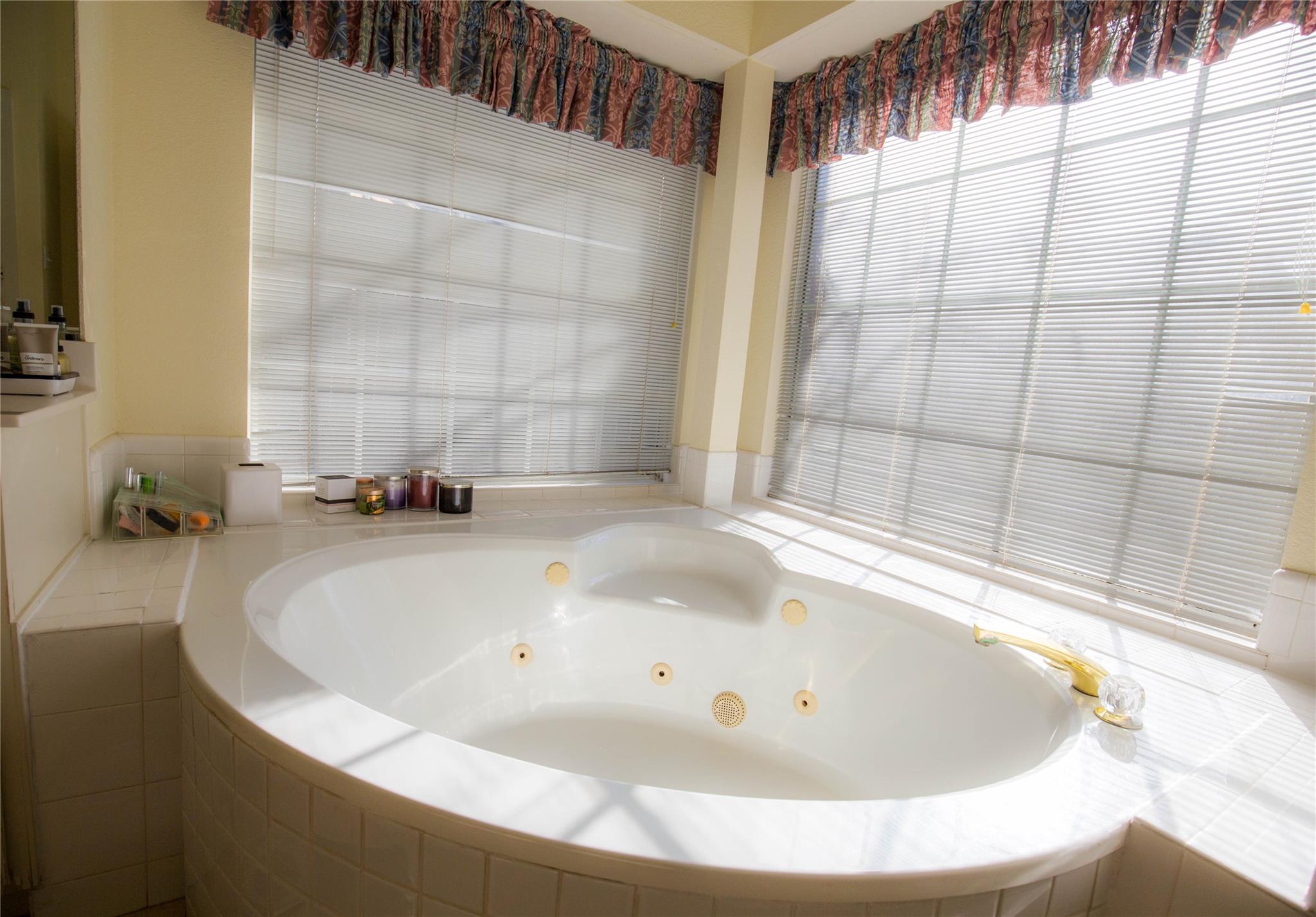 11584 Cedarcliffe, Austin, TX 78750