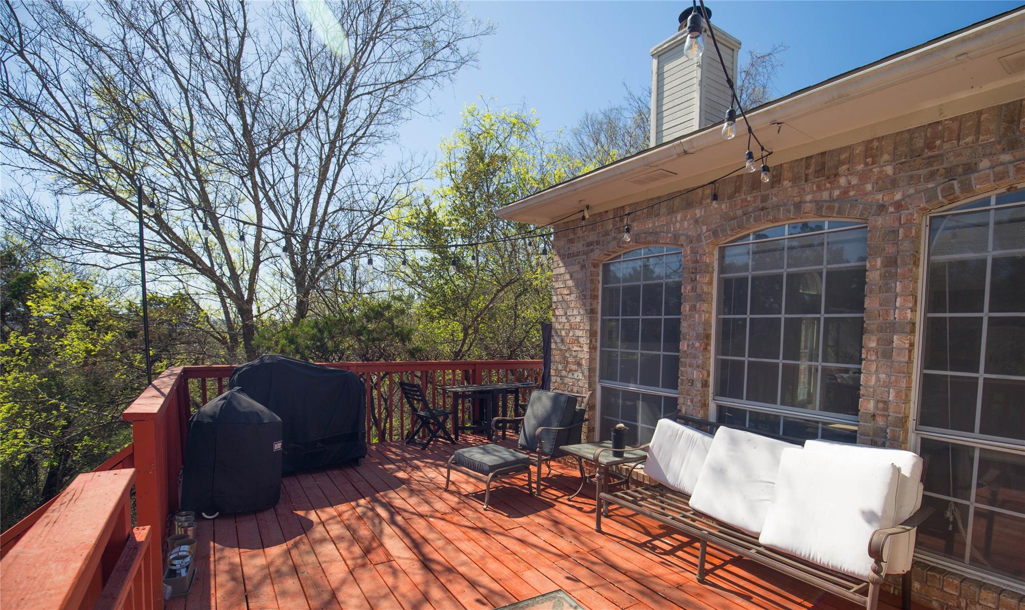 11584 Cedarcliffe, Austin, TX 78750
