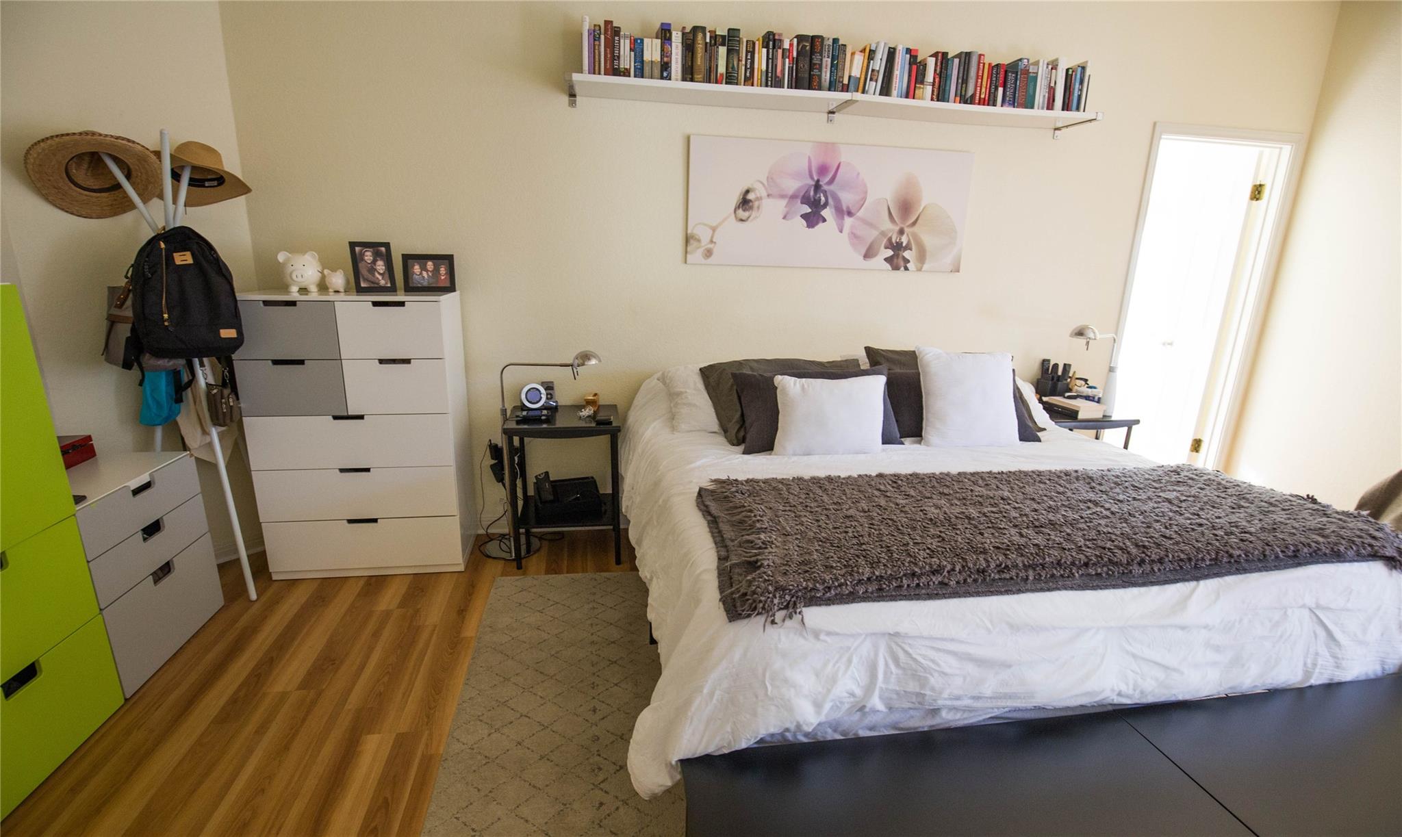 11584 Cedarcliffe, Austin, TX 78750