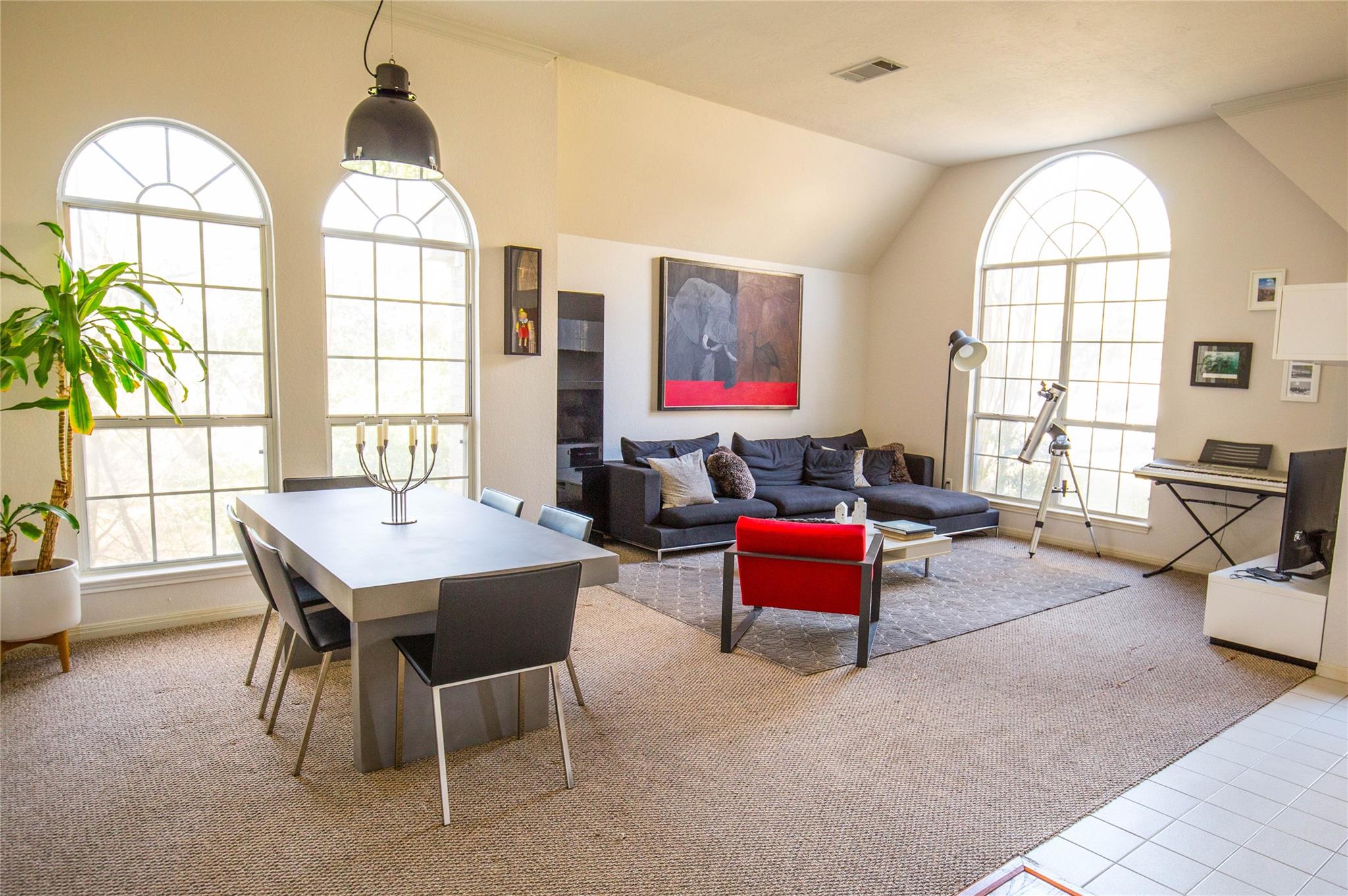 11584 Cedarcliffe, Austin, TX 78750